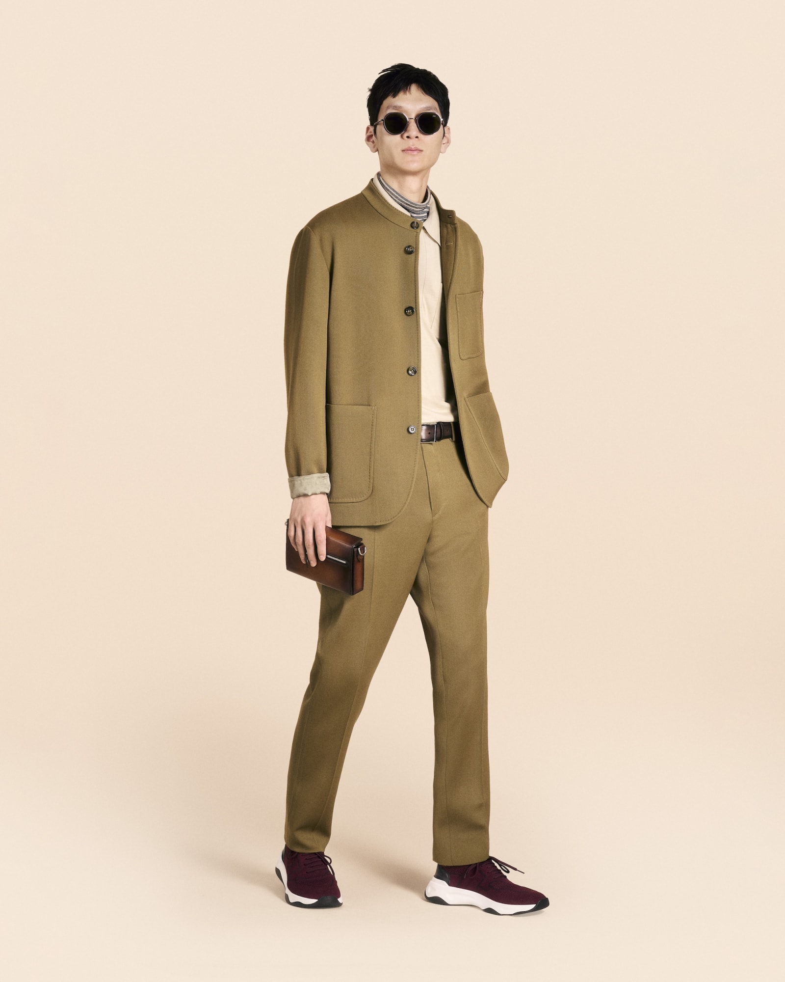 BERLUTI_SS26_LOOK6-1753297147843