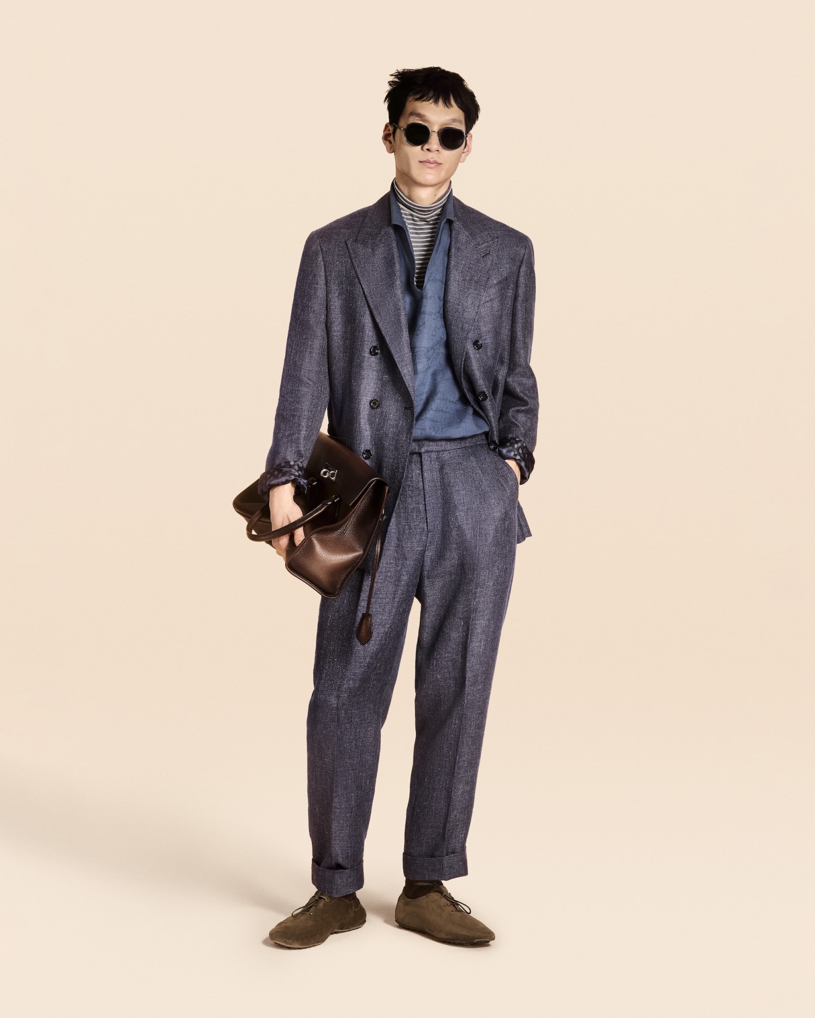 BERLUTI_SS26_LOOK7-1753297148951