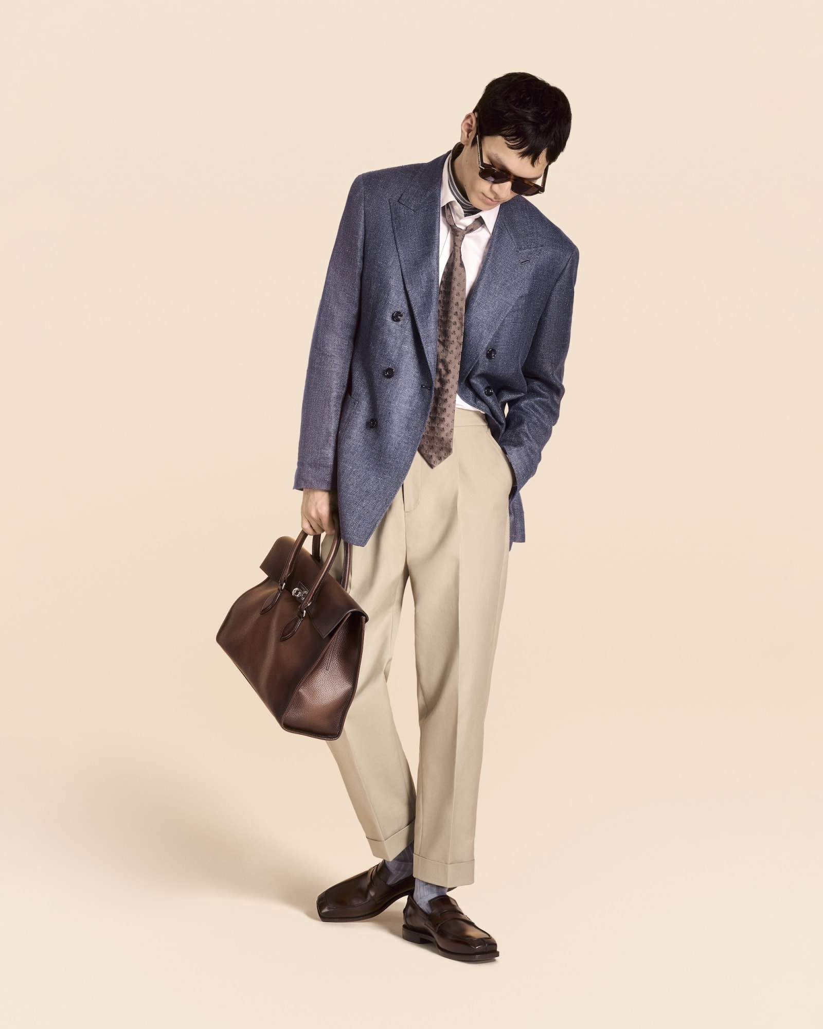 BERLUTI_SS26_LOOK9-1753297149944