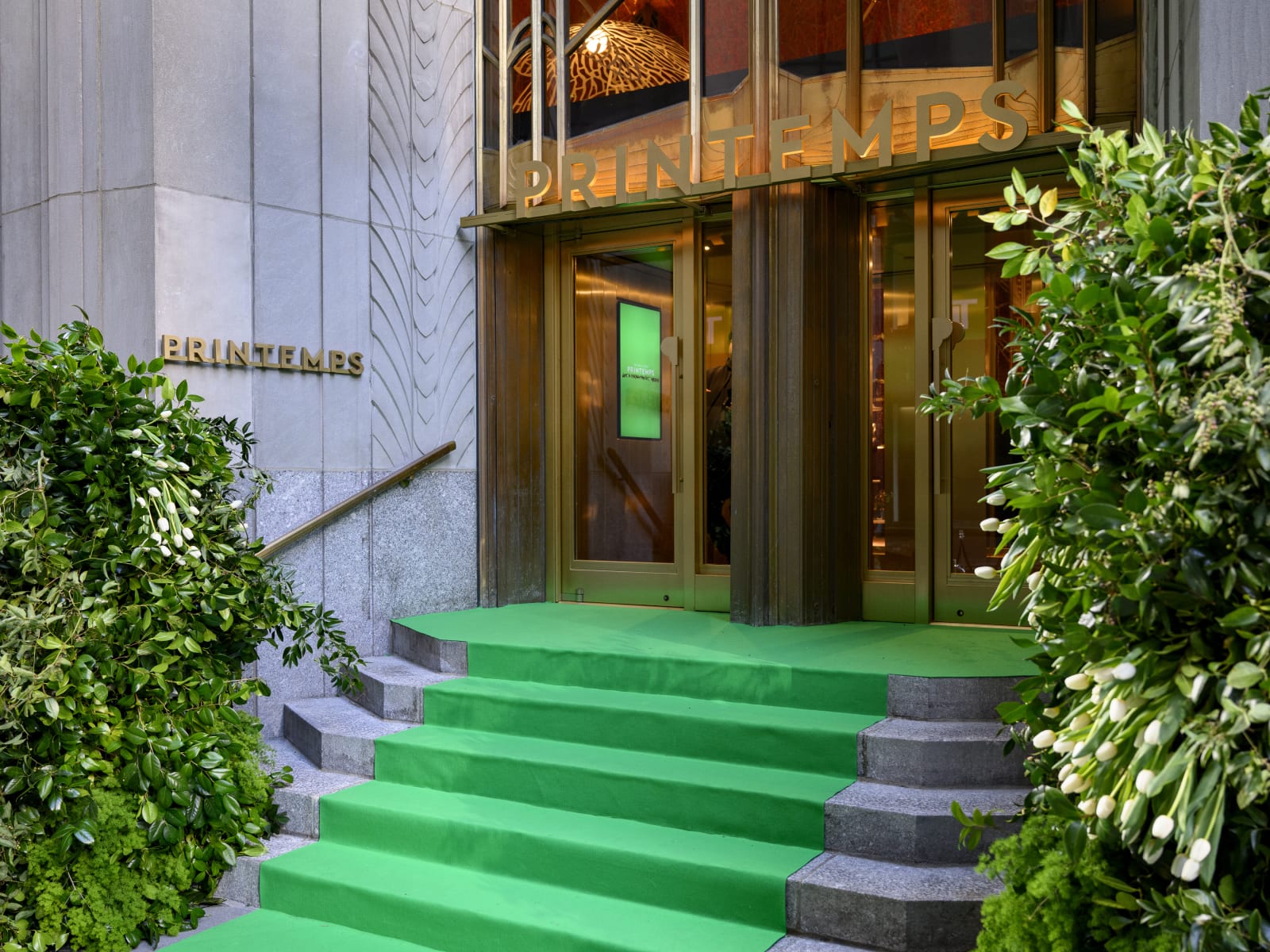 BFA_49024_6992777-1742595425724