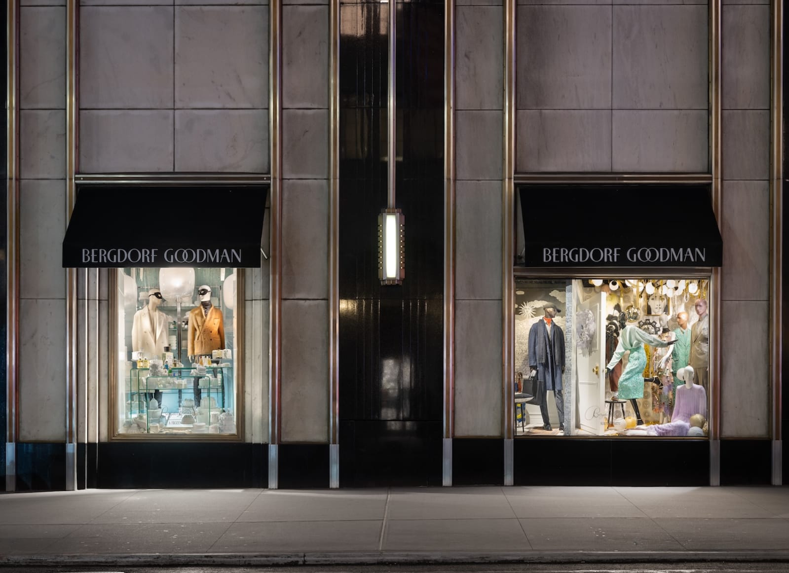 BG-Holiday-Windows-Holiday-Men_s-Windows-2_Ricky-Zehavi-1764642114938