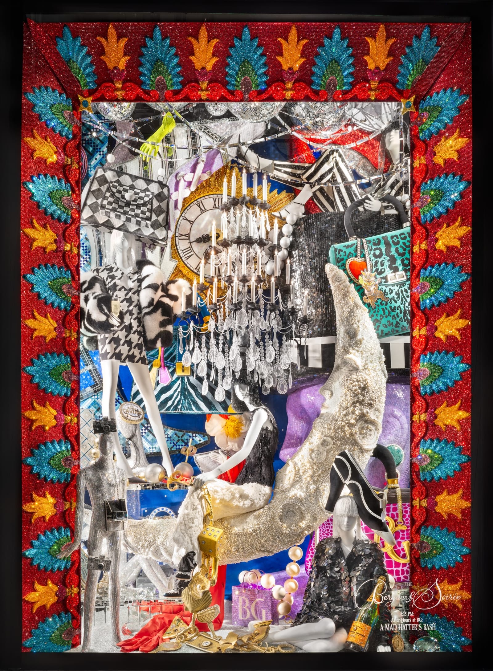 BG-Holiday-Windows-Mad-Hatters-Bash_Ricky-Zehavi-1764641964481