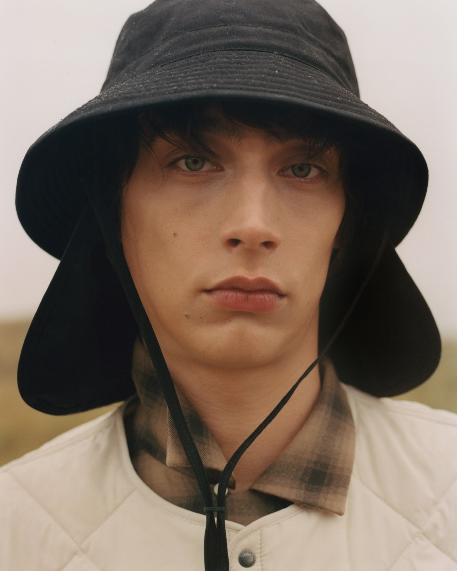 BKD-Sunshine-1756921397184