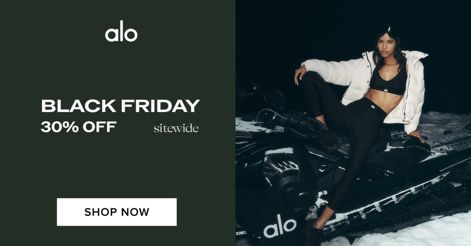 BLACK-FRIDAY-1764037740246