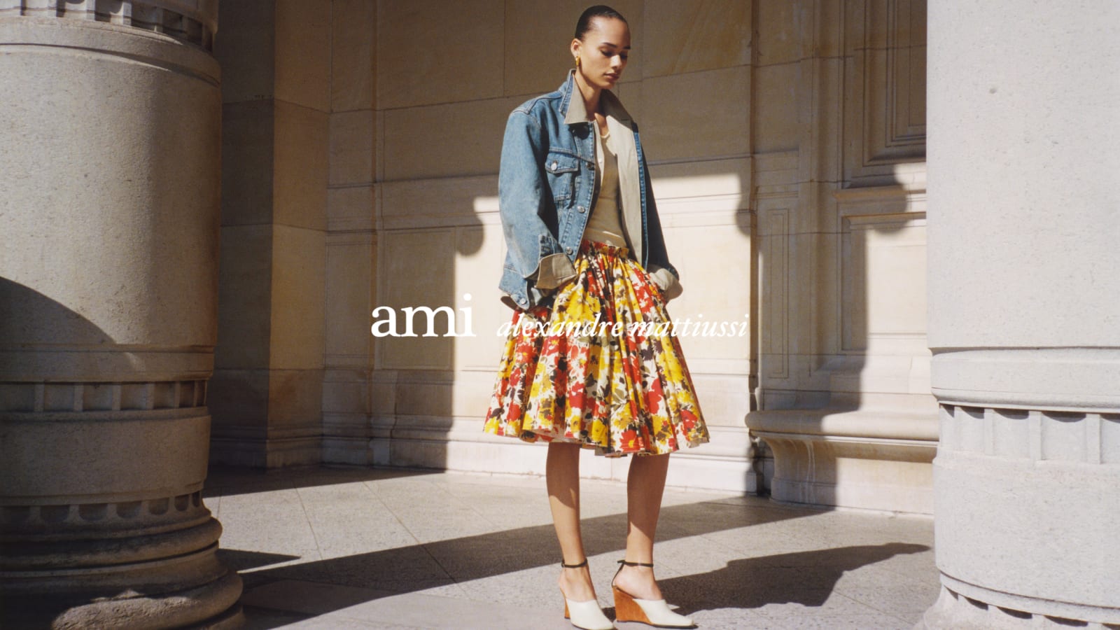 BLOSSOM_16X9_02_LOGO-1746040154064