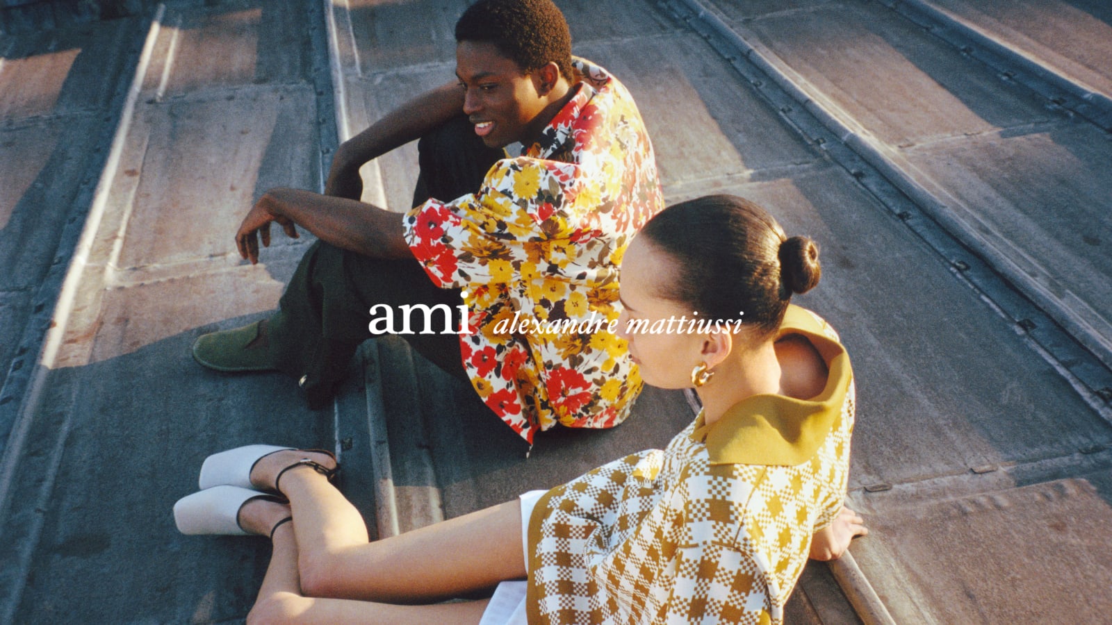 BLOSSOM_16X9_06_LOGO-1746039850593