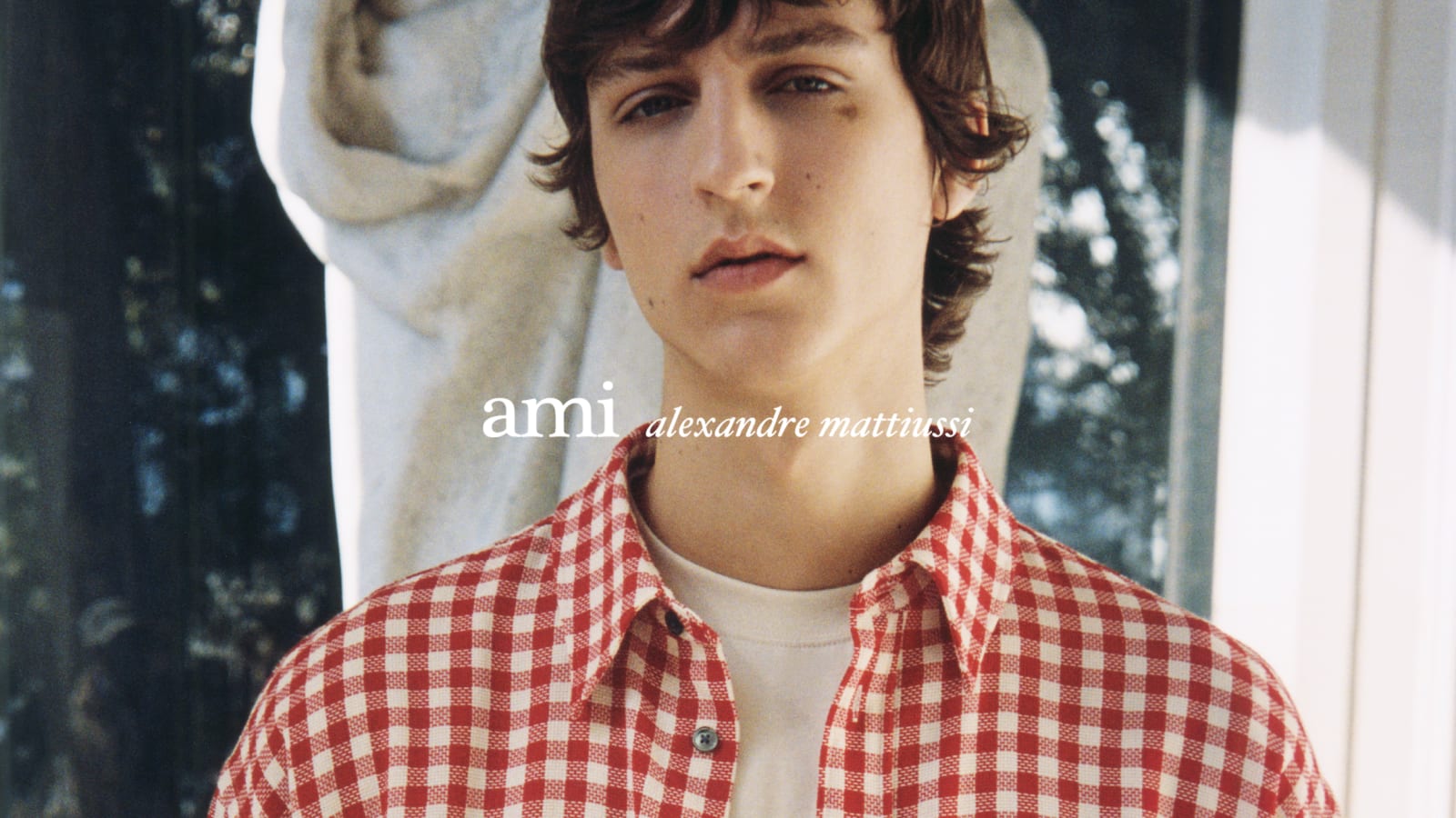 BLOSSOM_16X9_10_LOGO-1746040254959