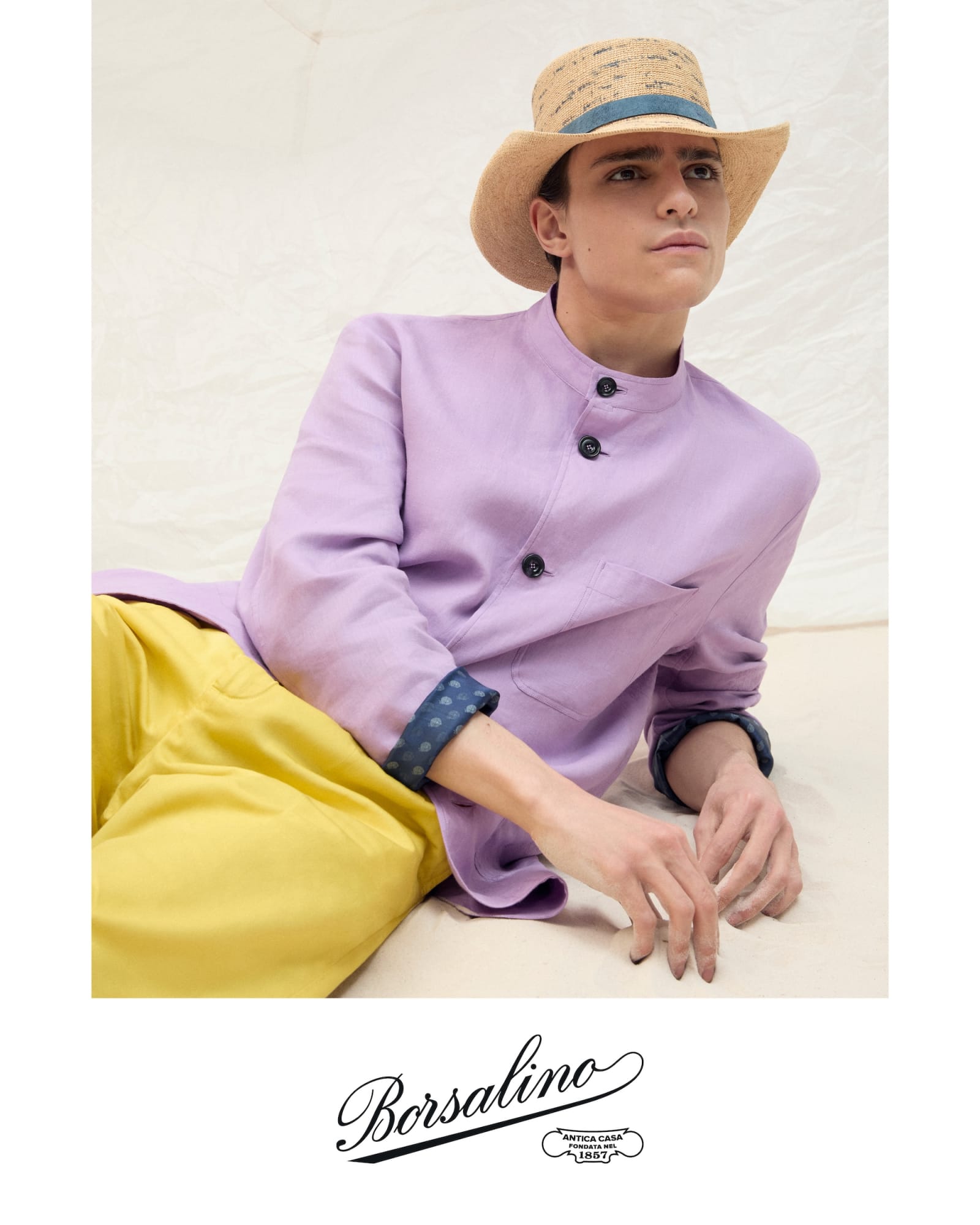 BORSALINO-SS26_01-1769124454500