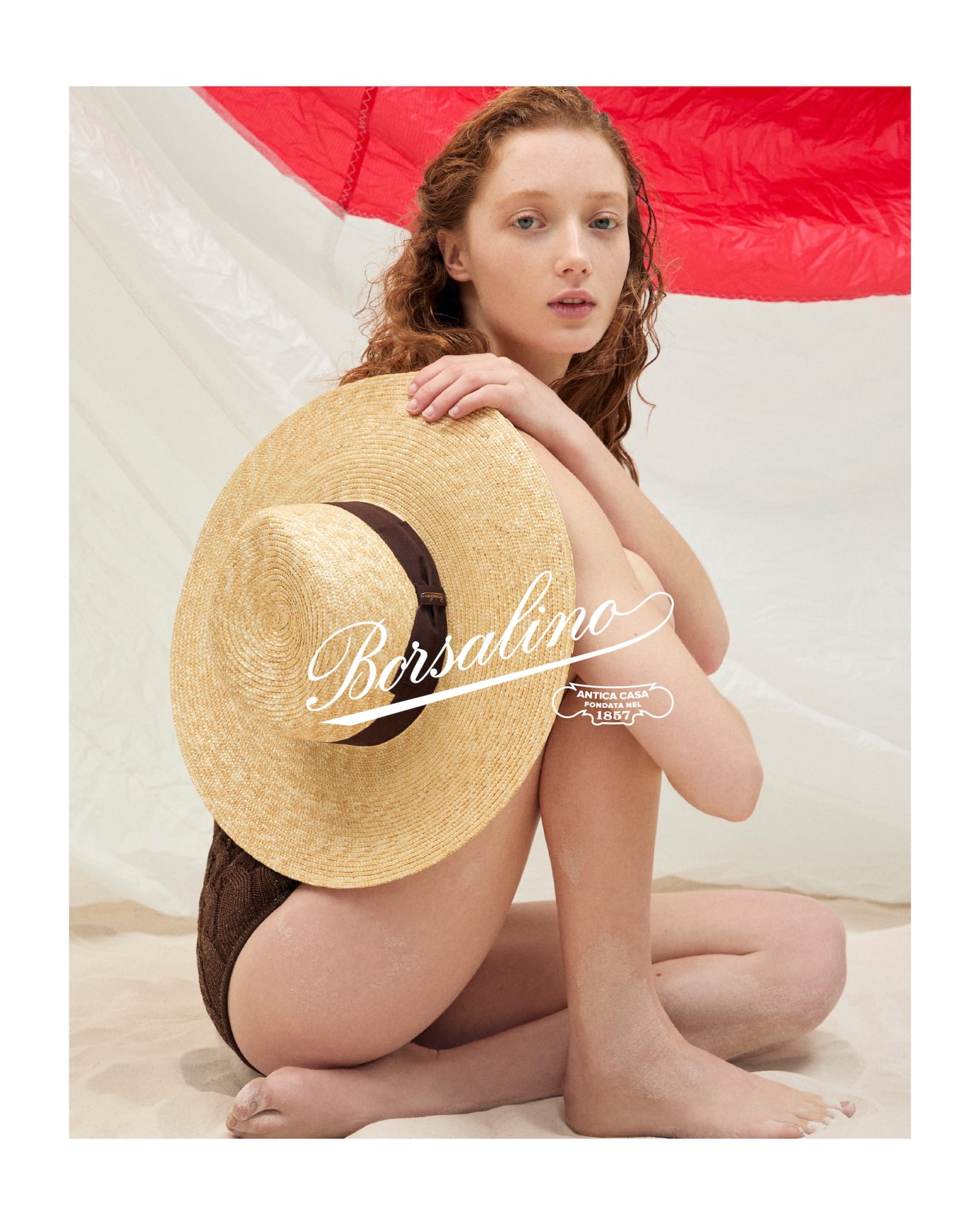 BORSALINO-SS26_03-1769124450094