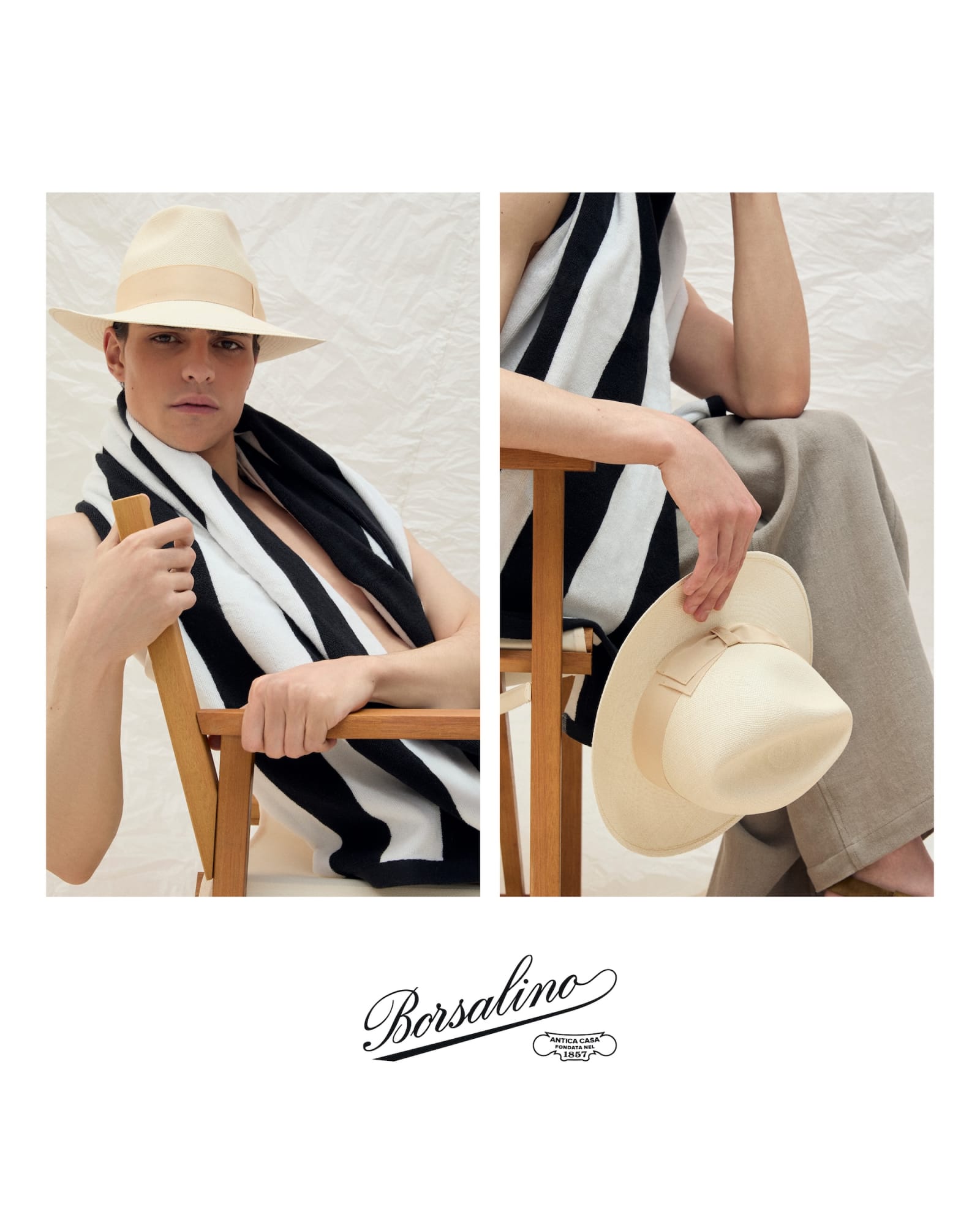 BORSALINO-SS26_05-1769124445661