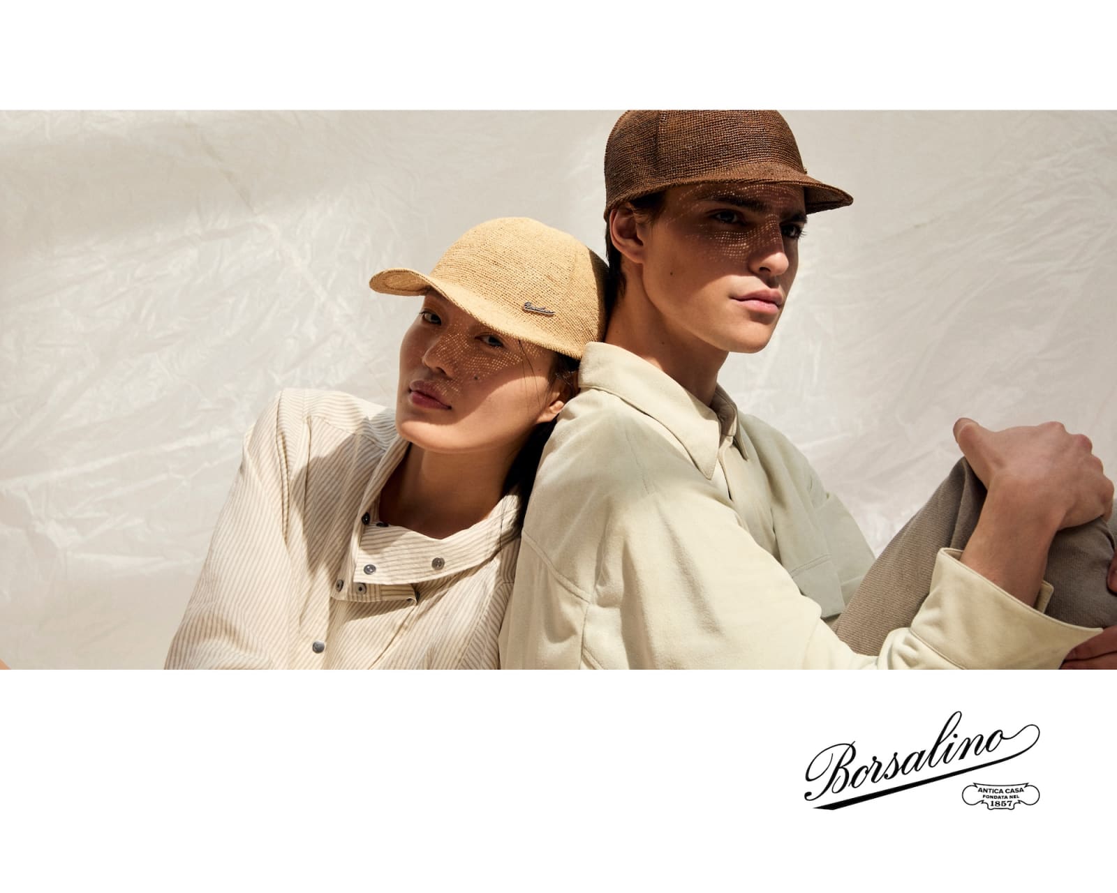 BORSALINO-SS26_06-1769124443703