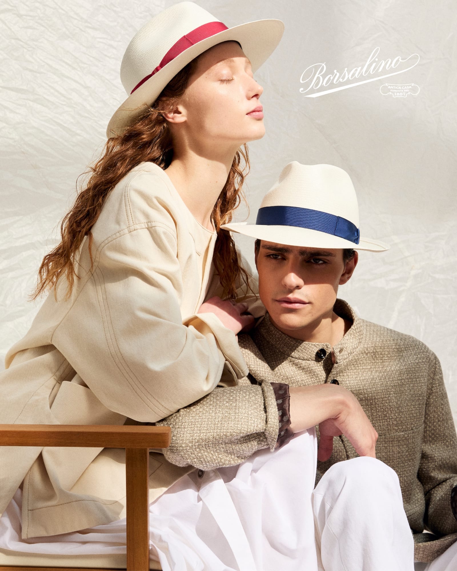 BORSALINO-SS26_07-1769124442078