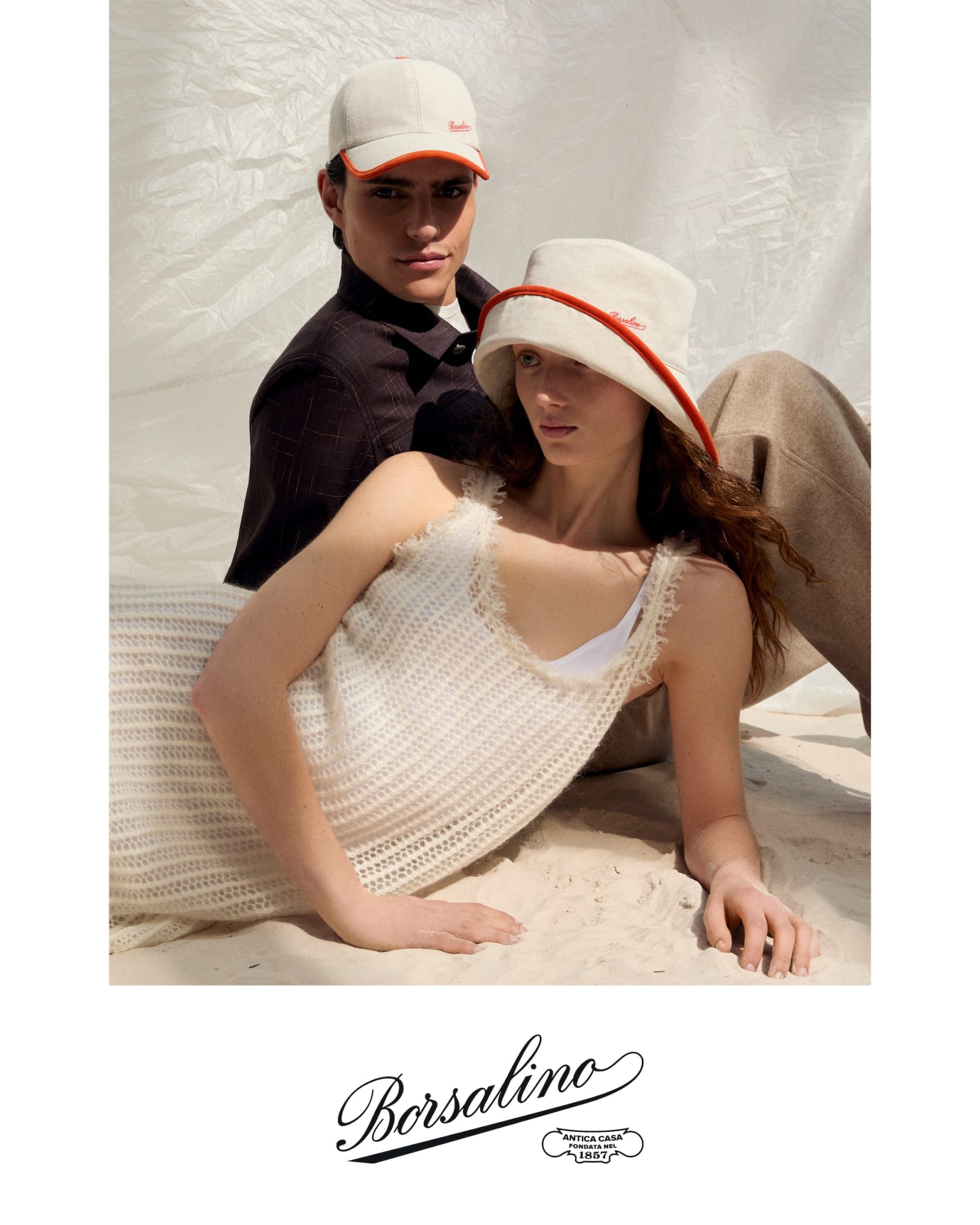 BORSALINO-SS26_08-1769124440146