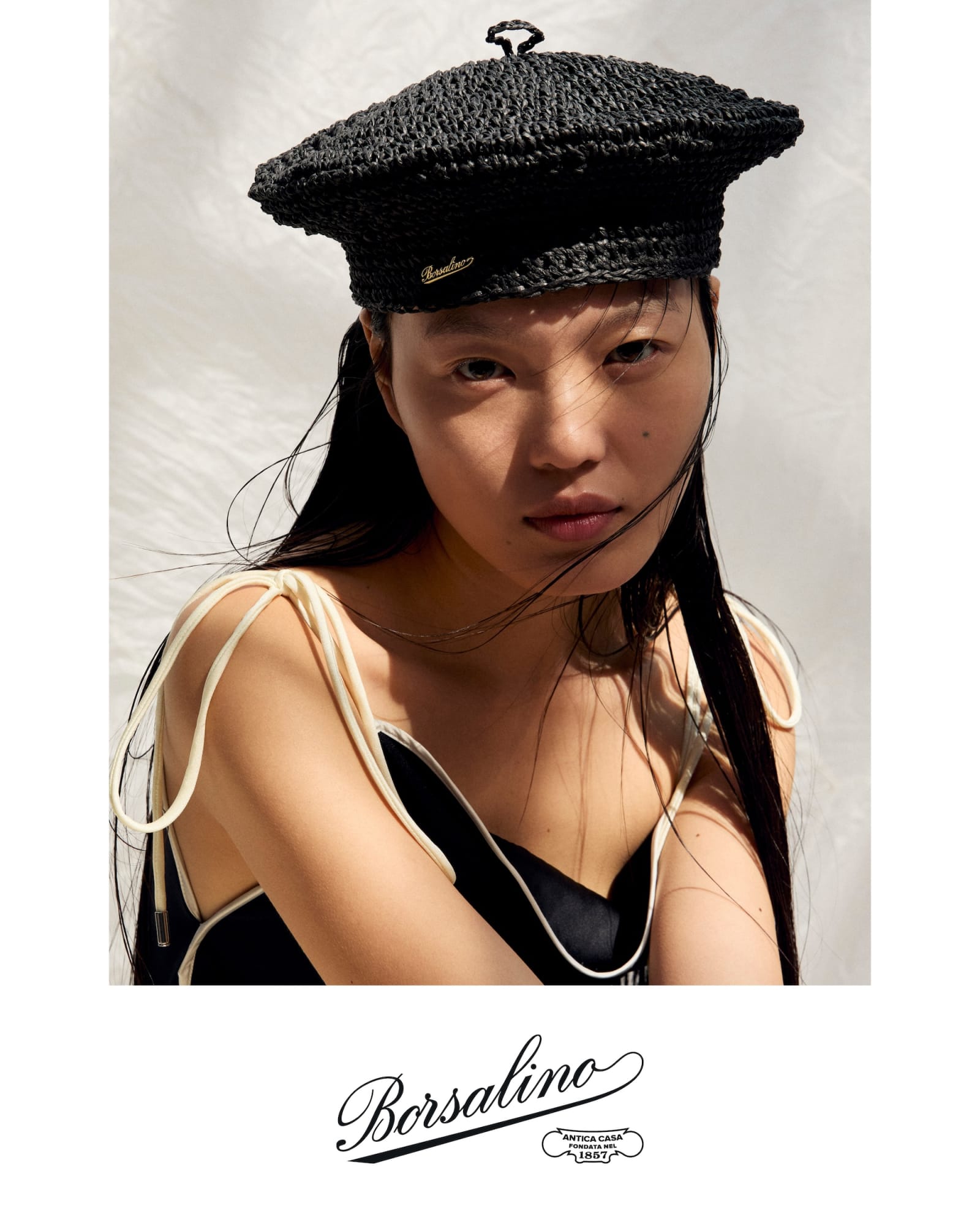 BORSALINO-SS26_09-1769124430768