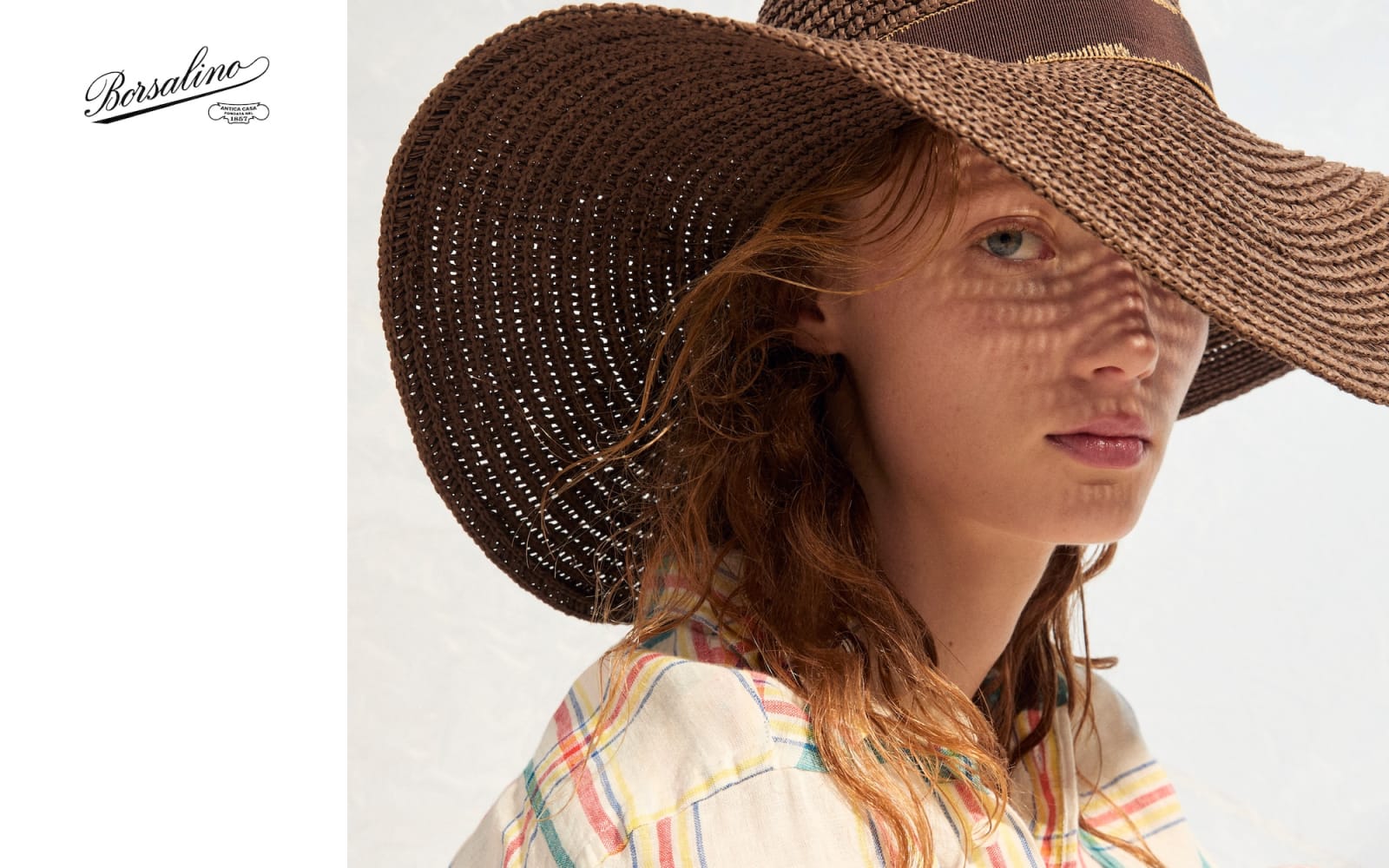 BORSALINO-SS26_11-1769124426239