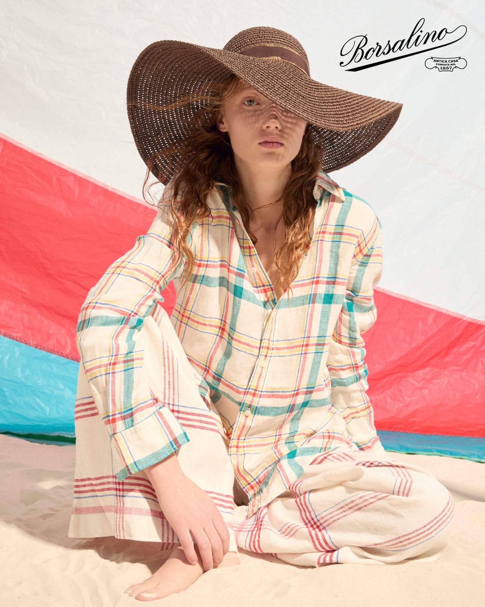 BORSALINO-SS26_12-1769124438096