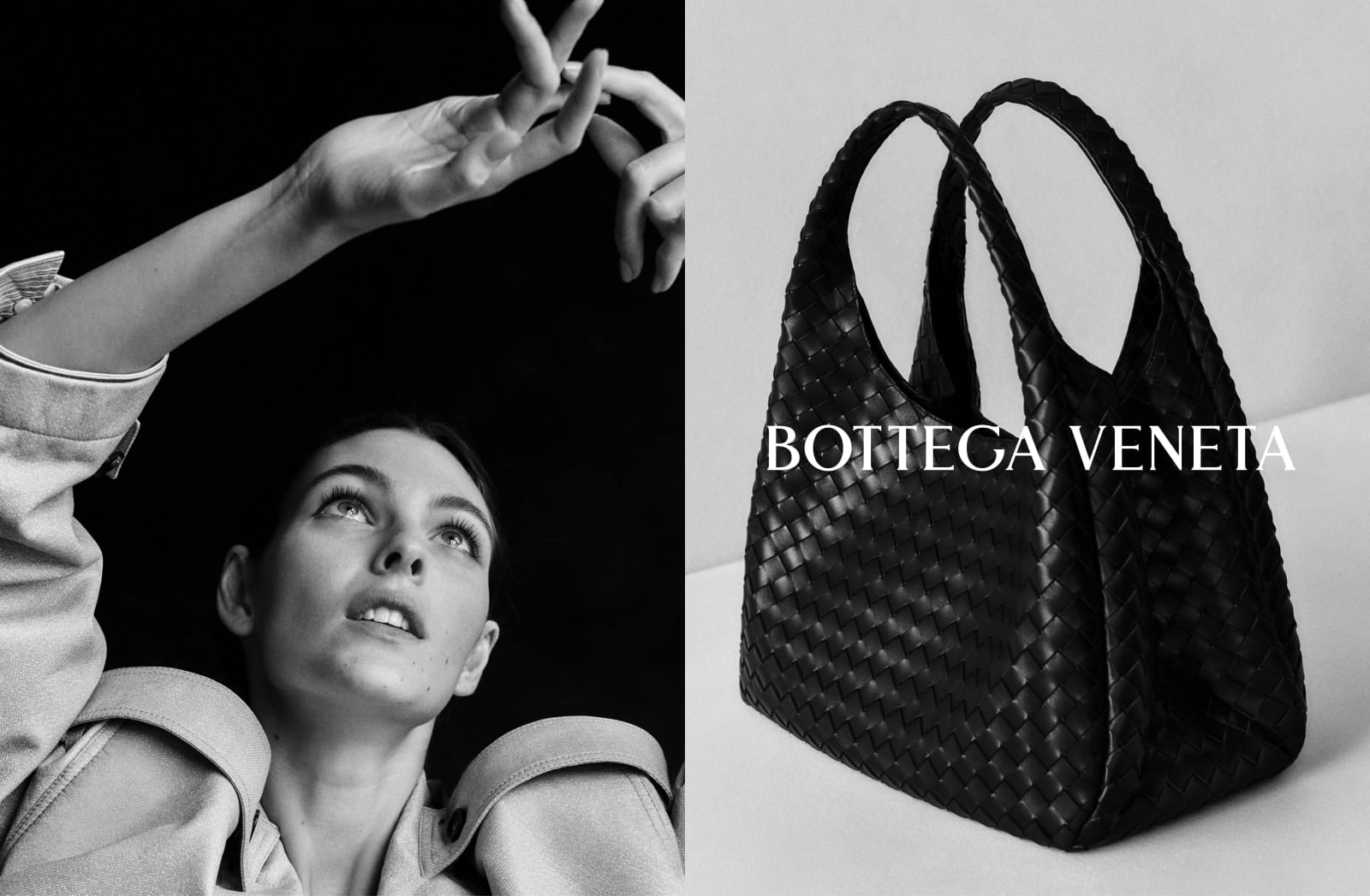 BOTTEGA-VENETA_CRAFT-IS-OUR-LANGUAGE_VITTORIA-CERETTI-1756925605185