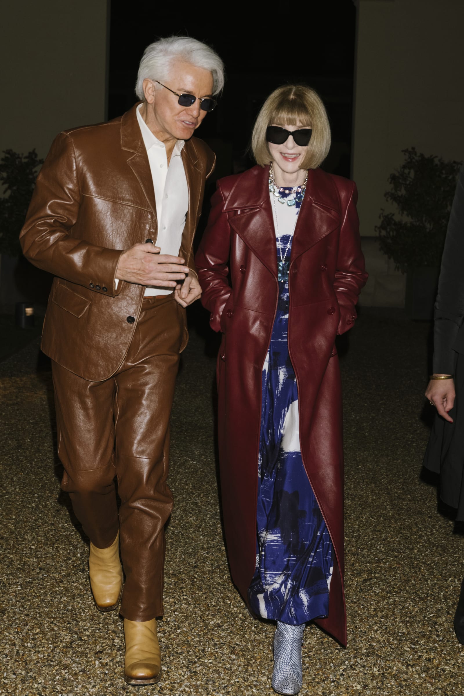 Balenciaga-Summer-26-Getty-Images-Anna-Wintour-and-Baz-Luhrmann-1762887637202
