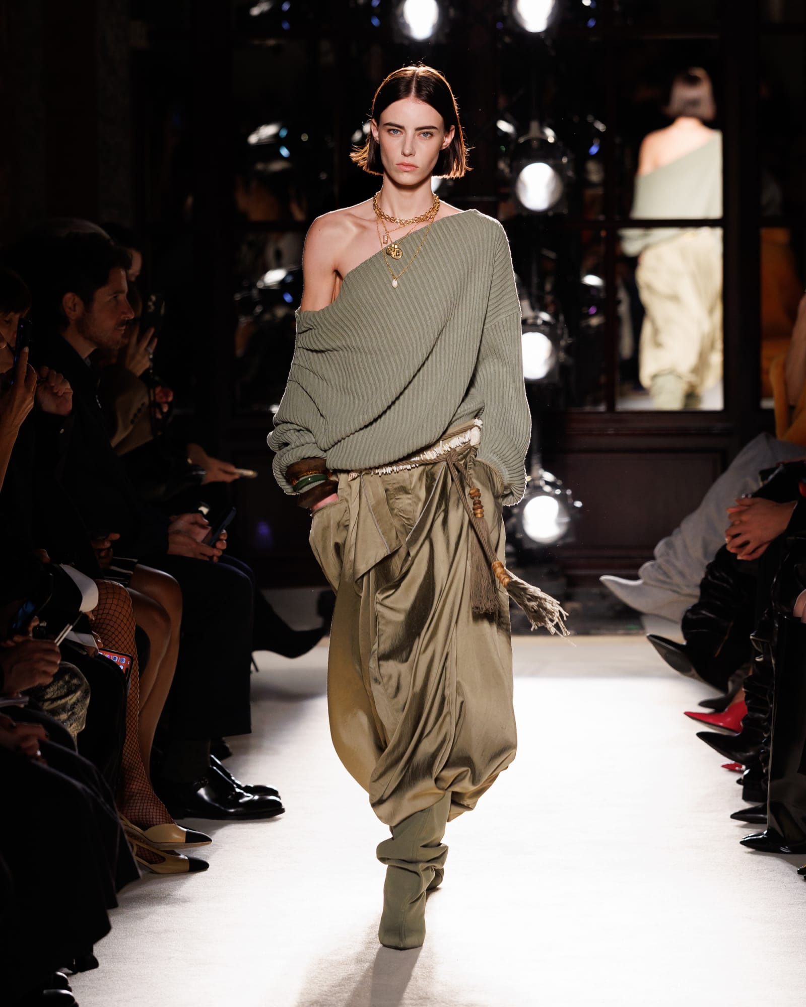 Balmain_SS26_Look01-1760292983159