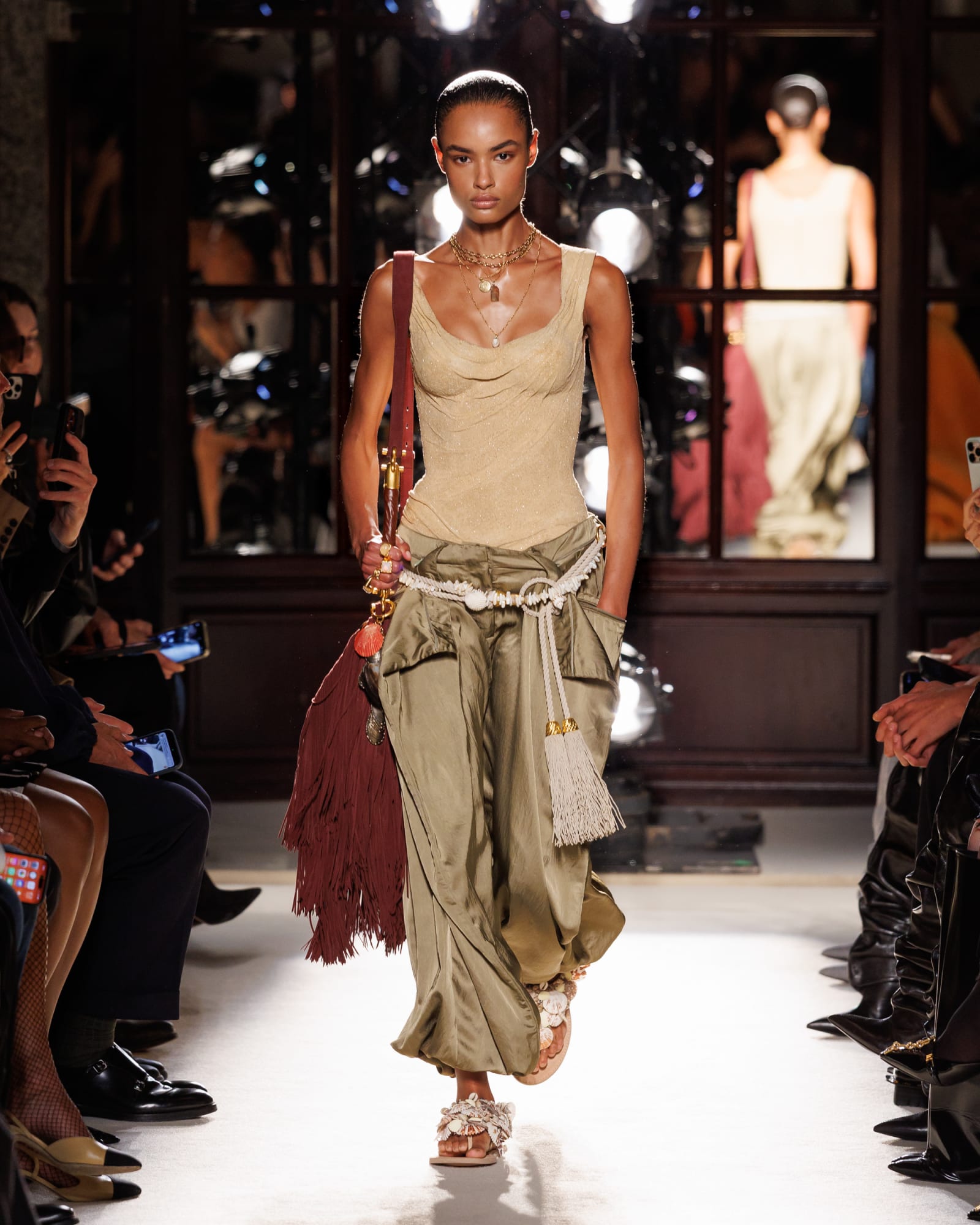 Balmain_SS26_Look19-1760292019773