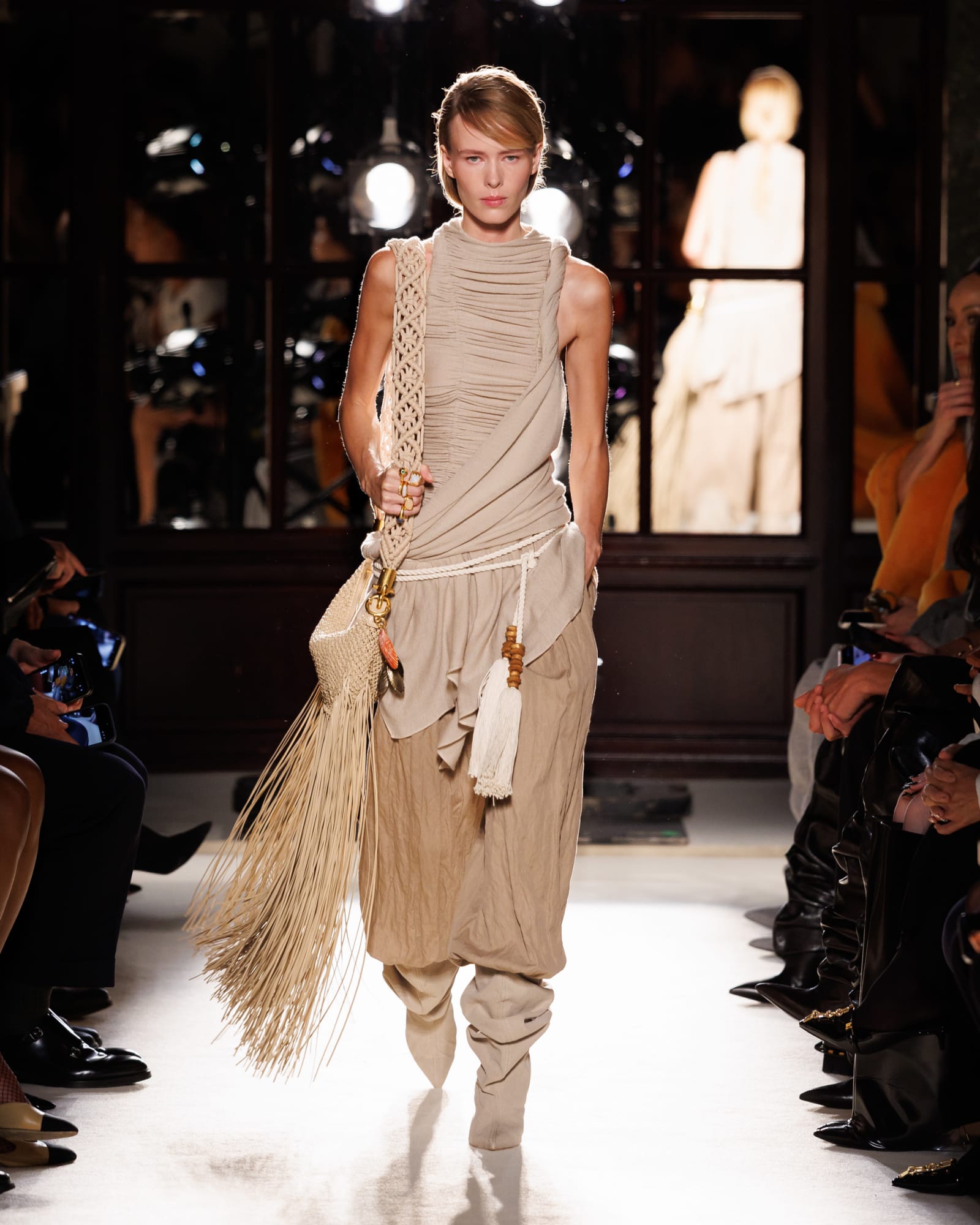 Balmain_SS26_Look21-1760292986776