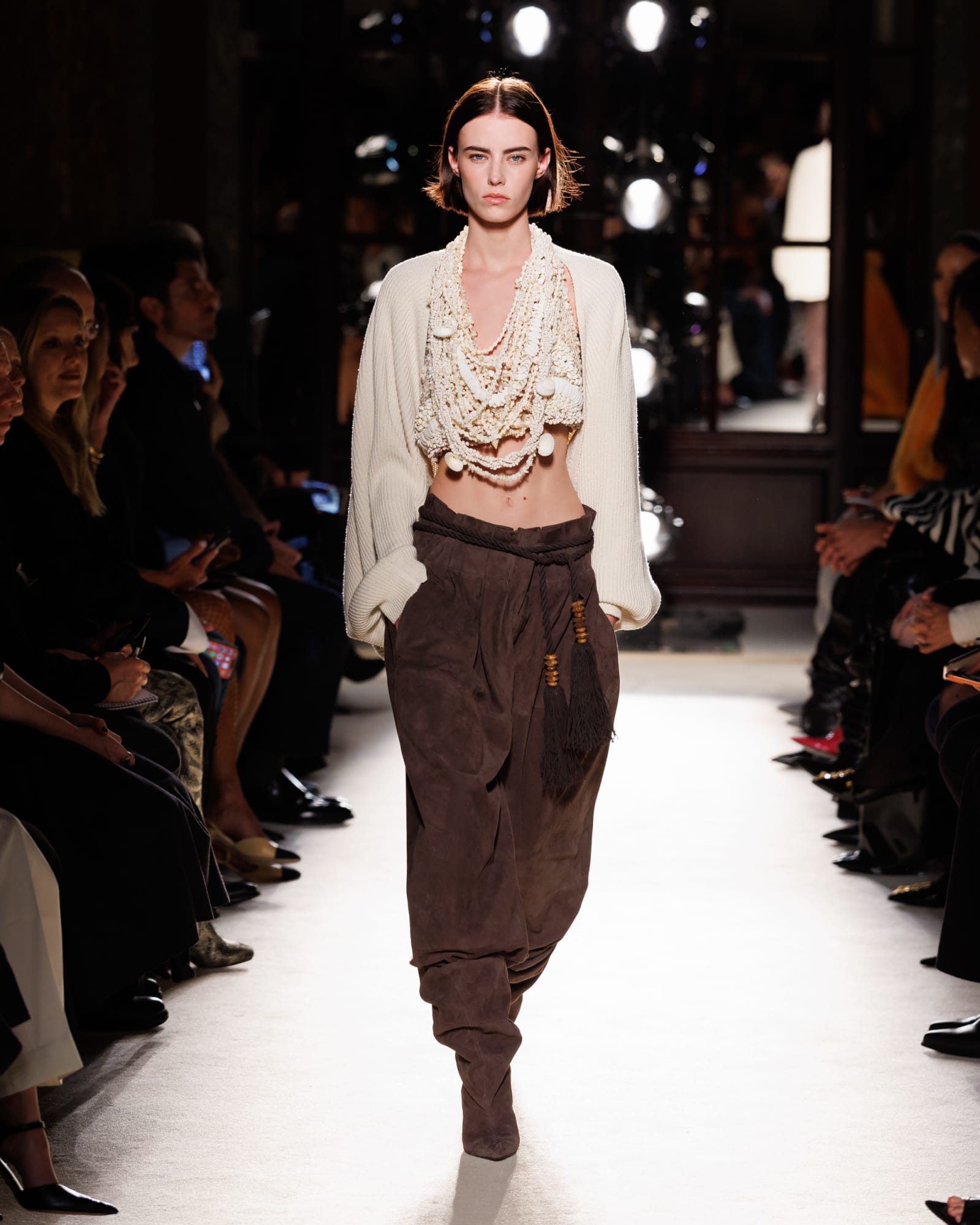 Balmain_SS26_Look29-1760292988576