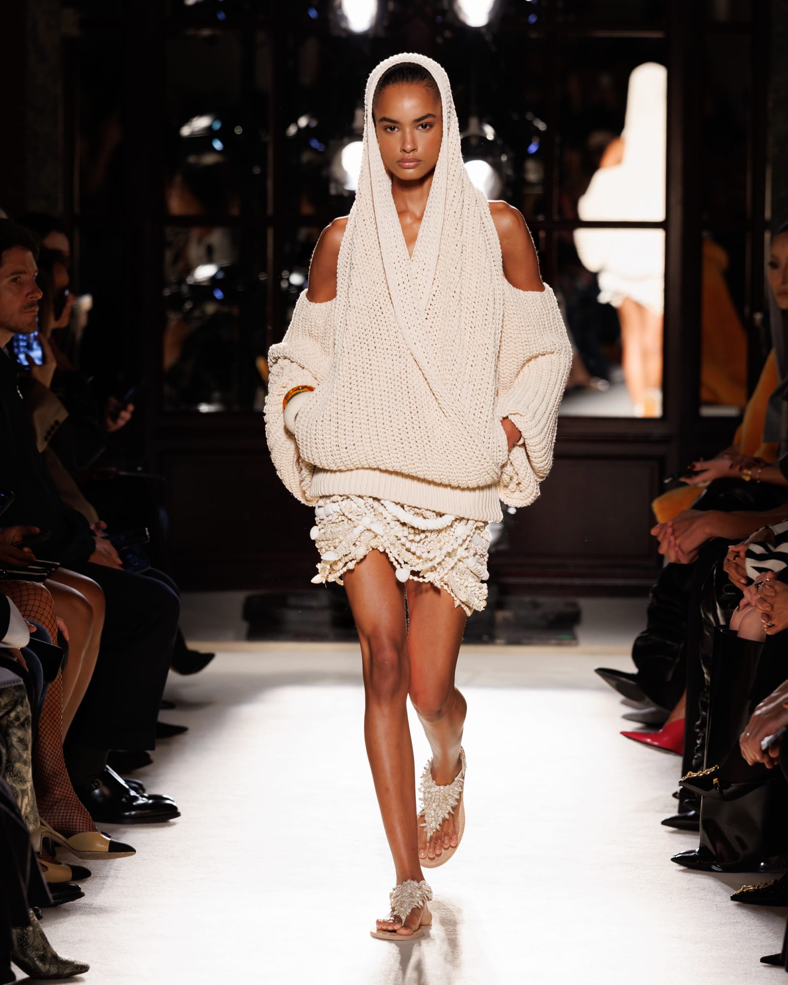 Balmain_SS26_Look45-1760292991816