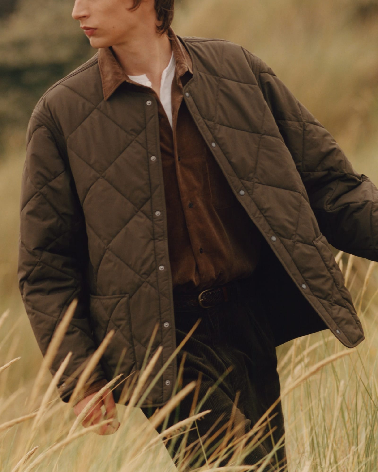 BarbourxKS-Quilt2-1756921394941