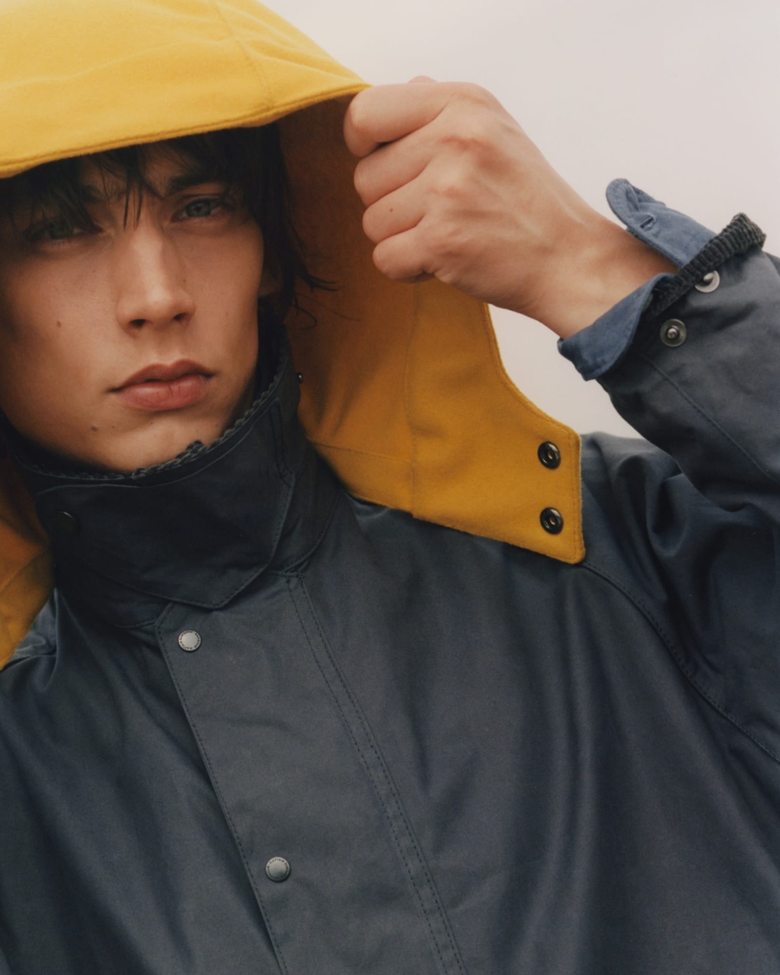 BarbourxKS-Short-1756921395631