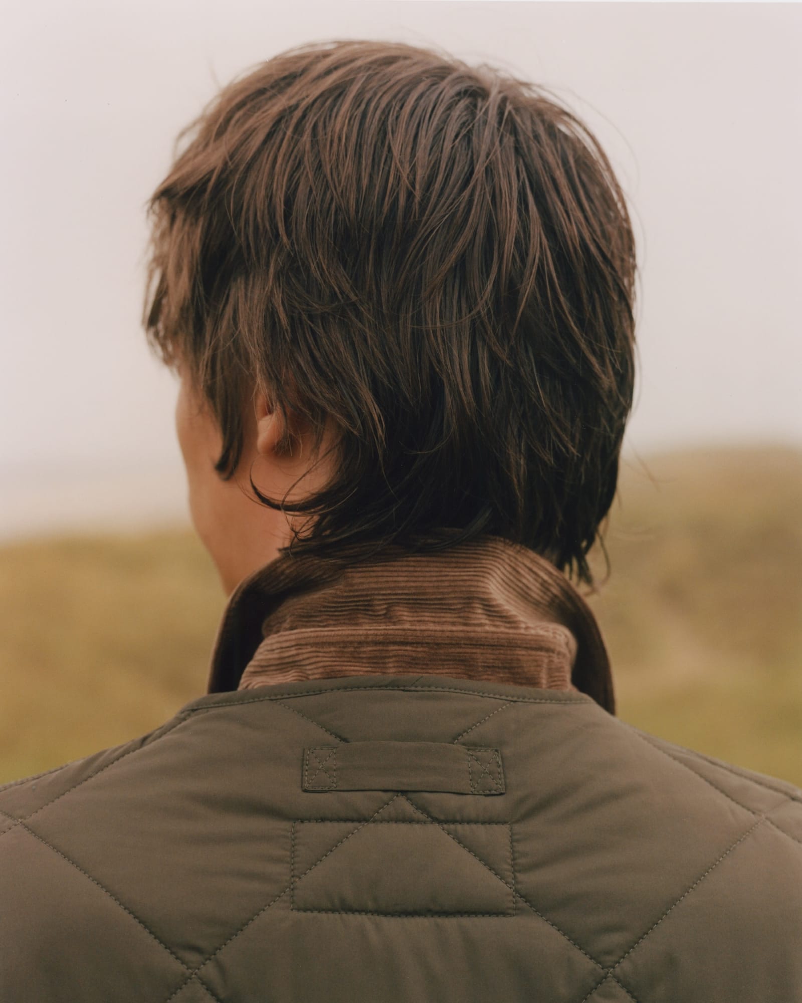 BarbourxKSQuilted-1756921396332