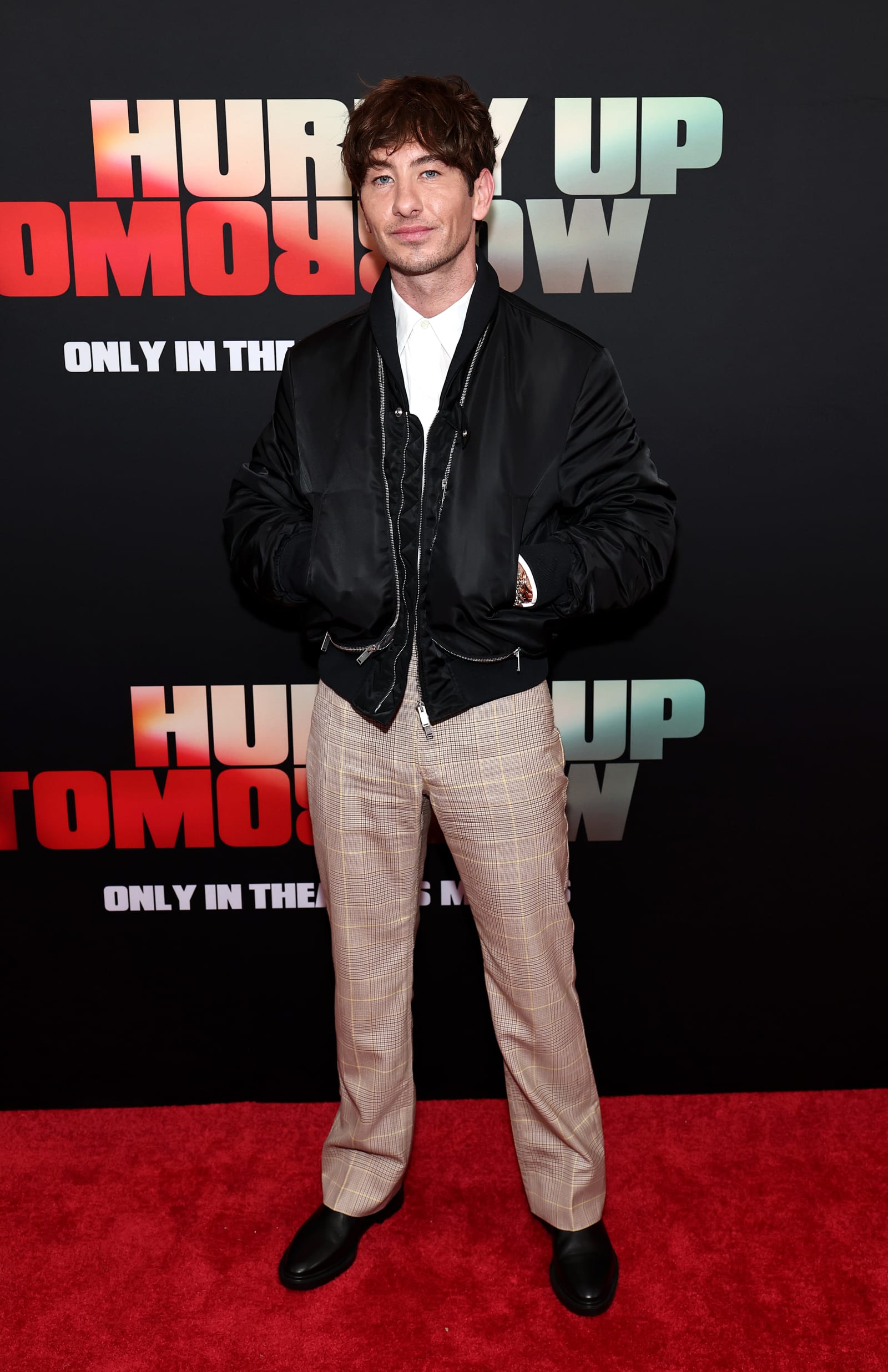 Barry1-1747434621273