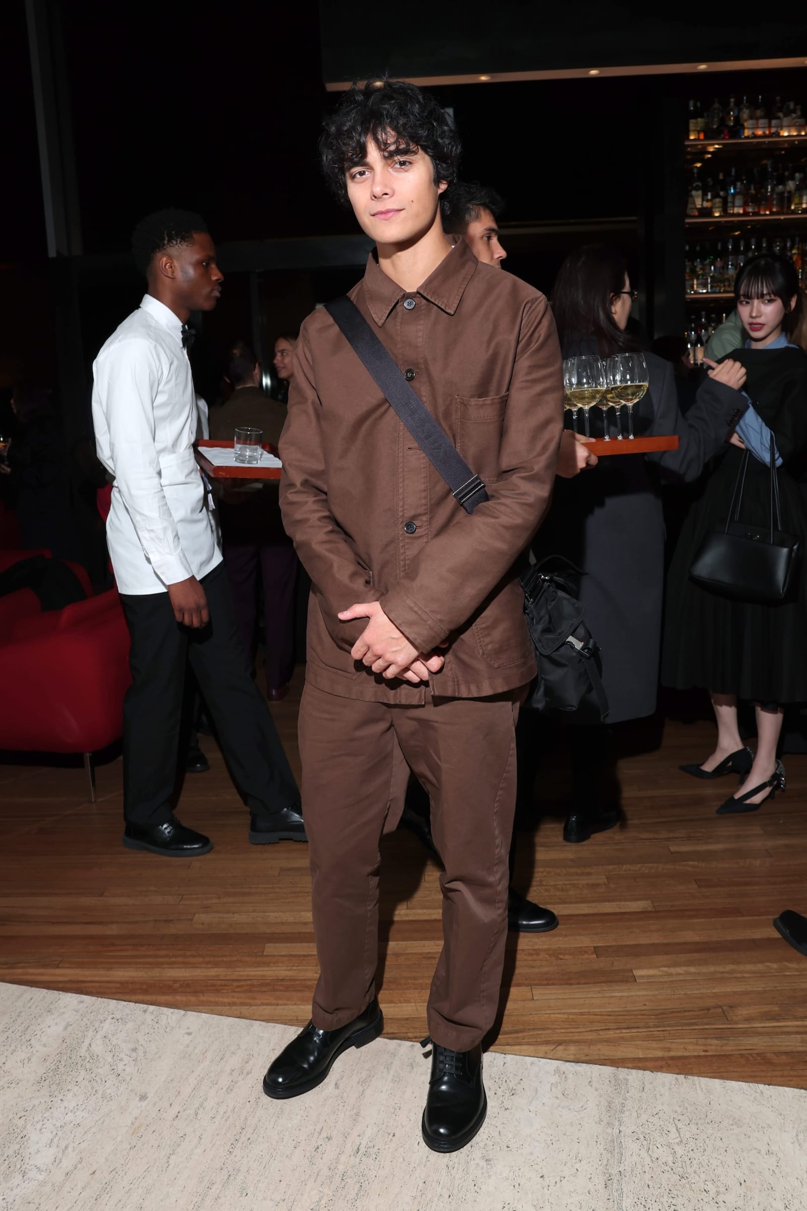 Benjamin-De-Almeida_Prada-Menswear-FW26-post-show_010-1769283719666