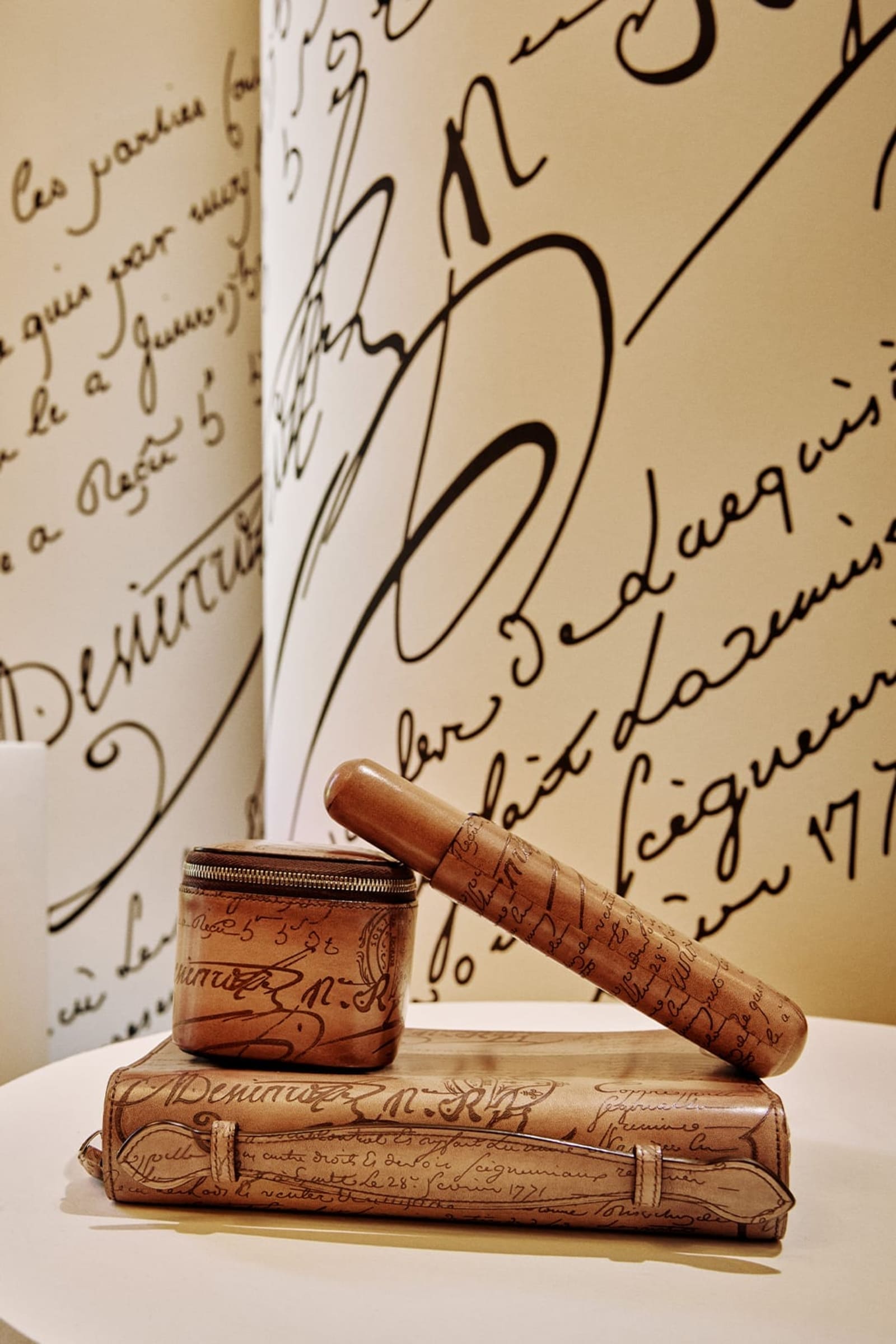 Berluti-3-1753296272872