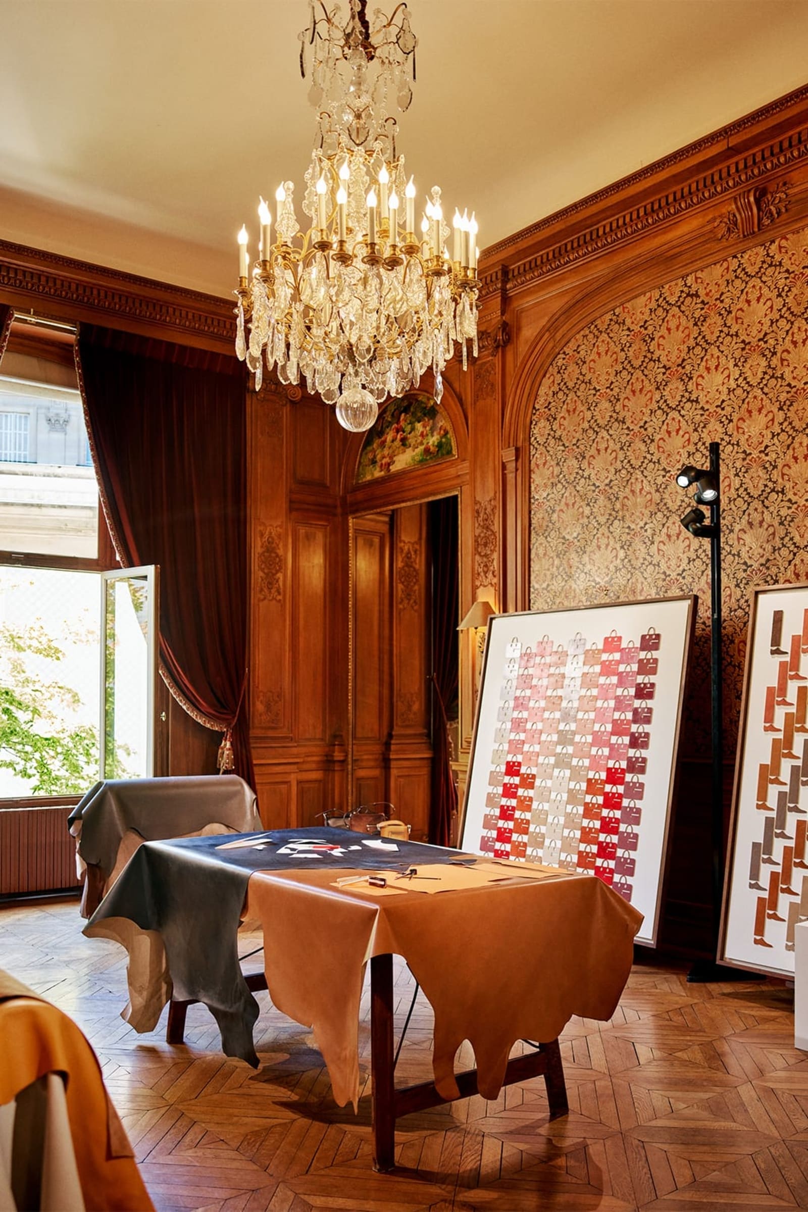 Berluti-4-1753296273500