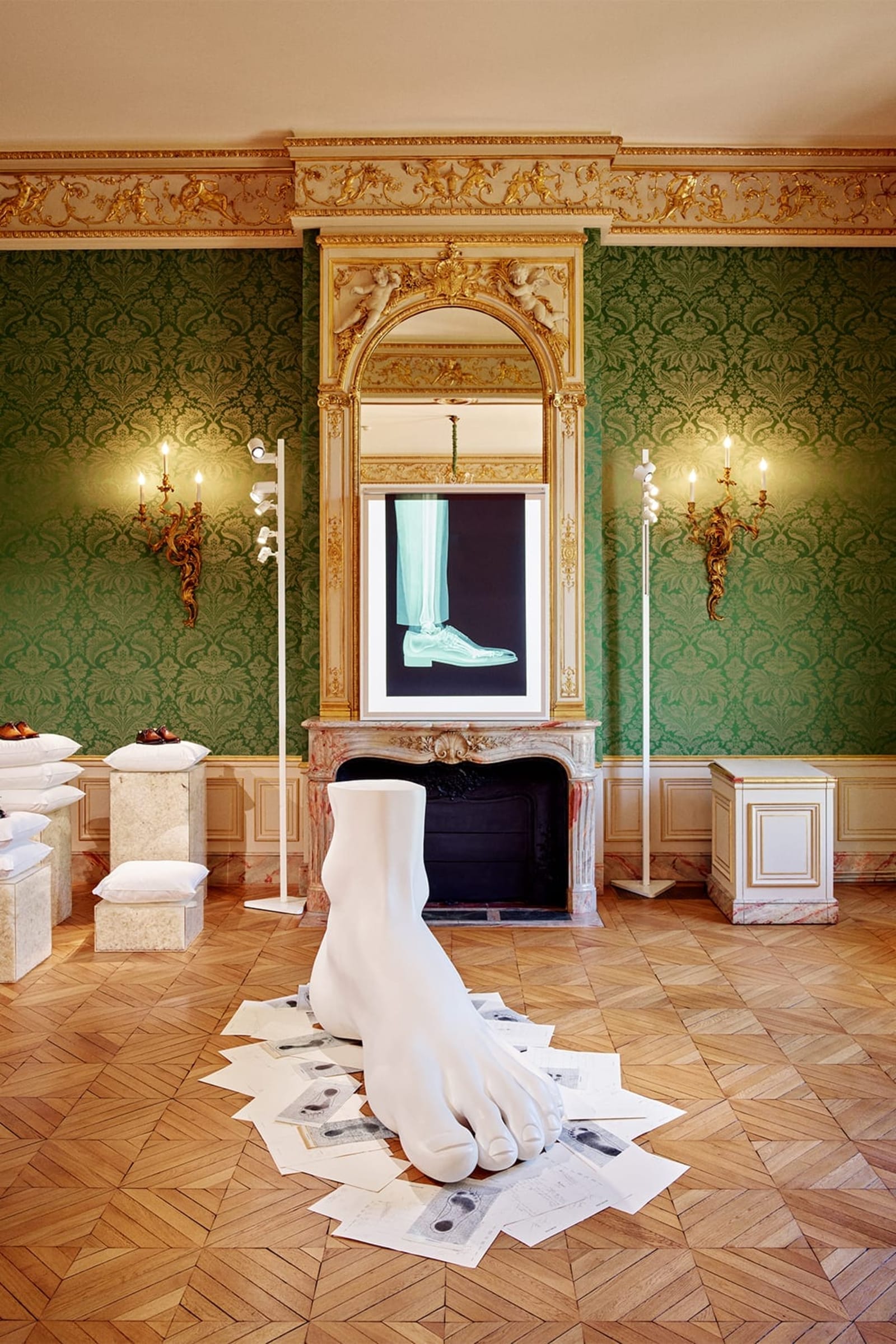 Berluti-5-1753296031752