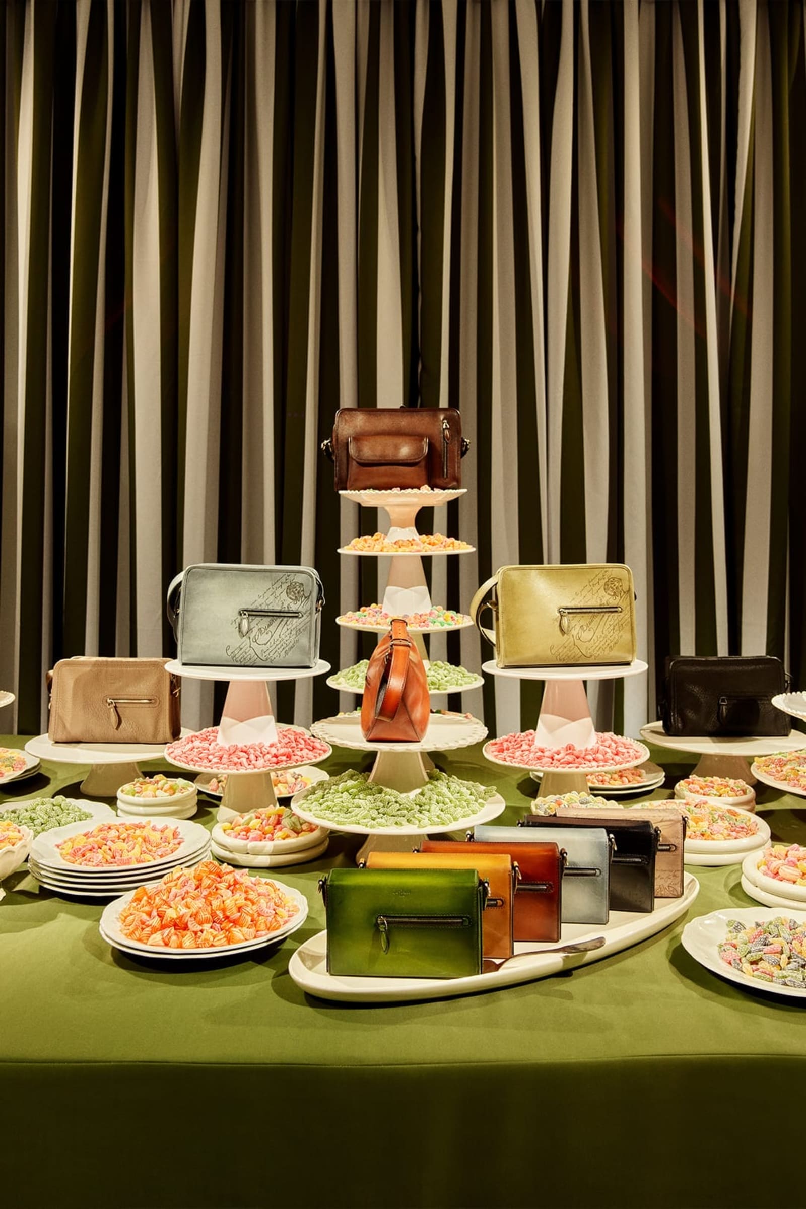 Berluti-8-1753296191885