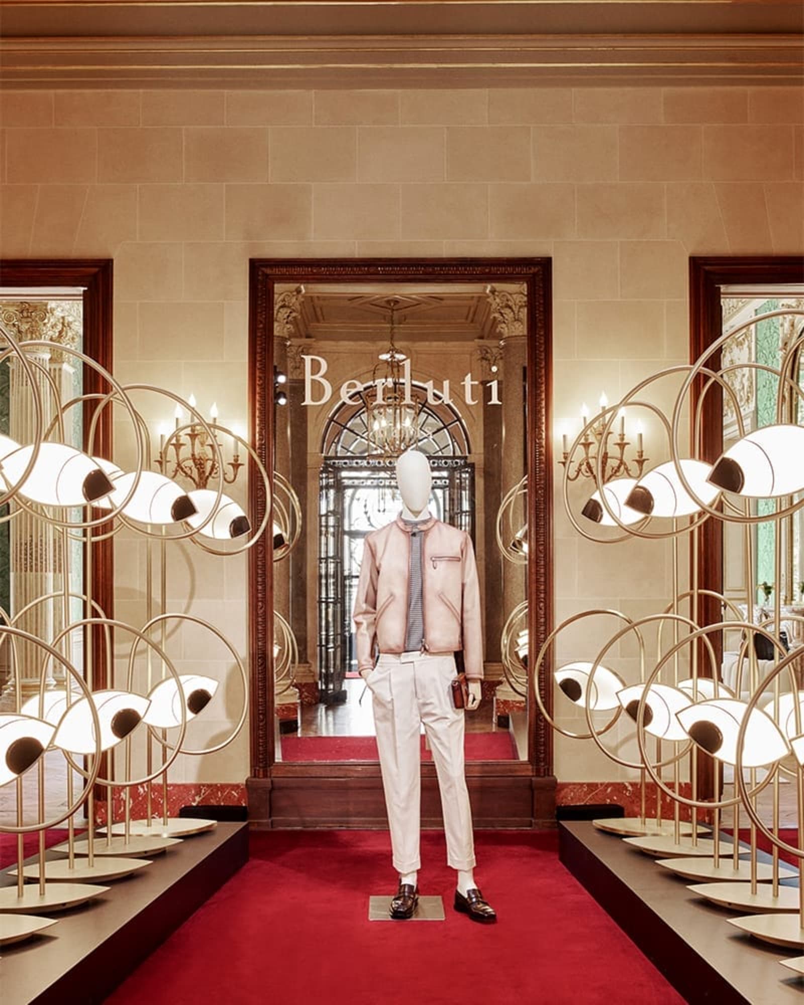 Berluti-KV-Portrait-copy-1753296031209