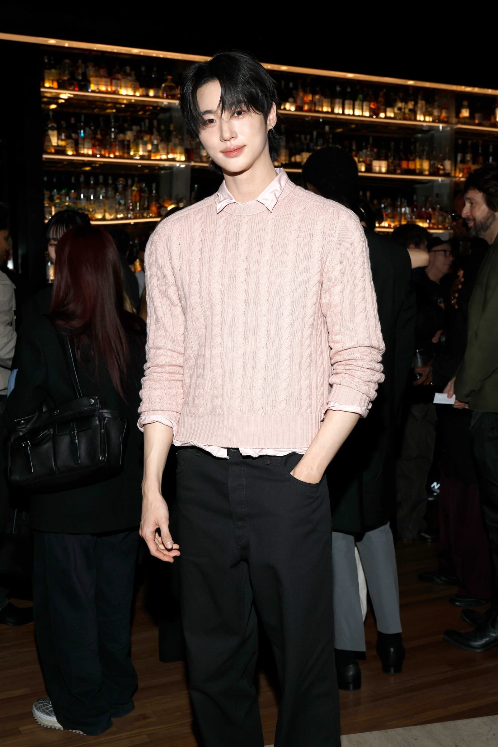 Byeon-Wooseok_Prada-Menswear-FW26-post-show_001-1769283721869