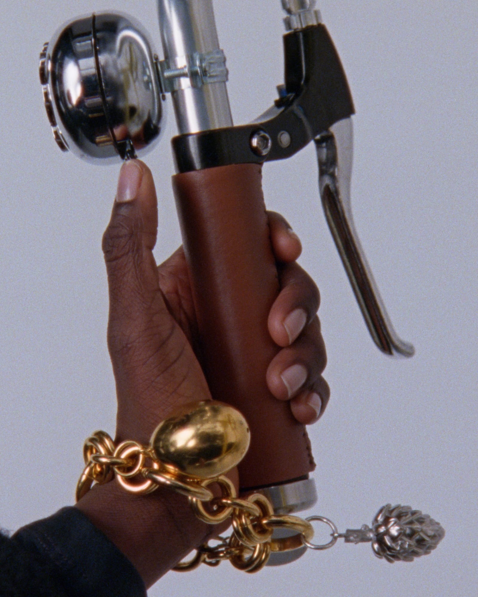 CELINE_4x5_INFINITE-POSSIBILITIES_01_45-1765073288374