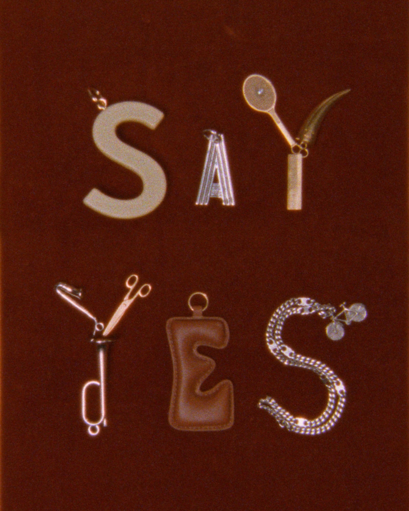 CELINE_4x5_INFINITE-POSSIBILITIES_01_63-1765073281892