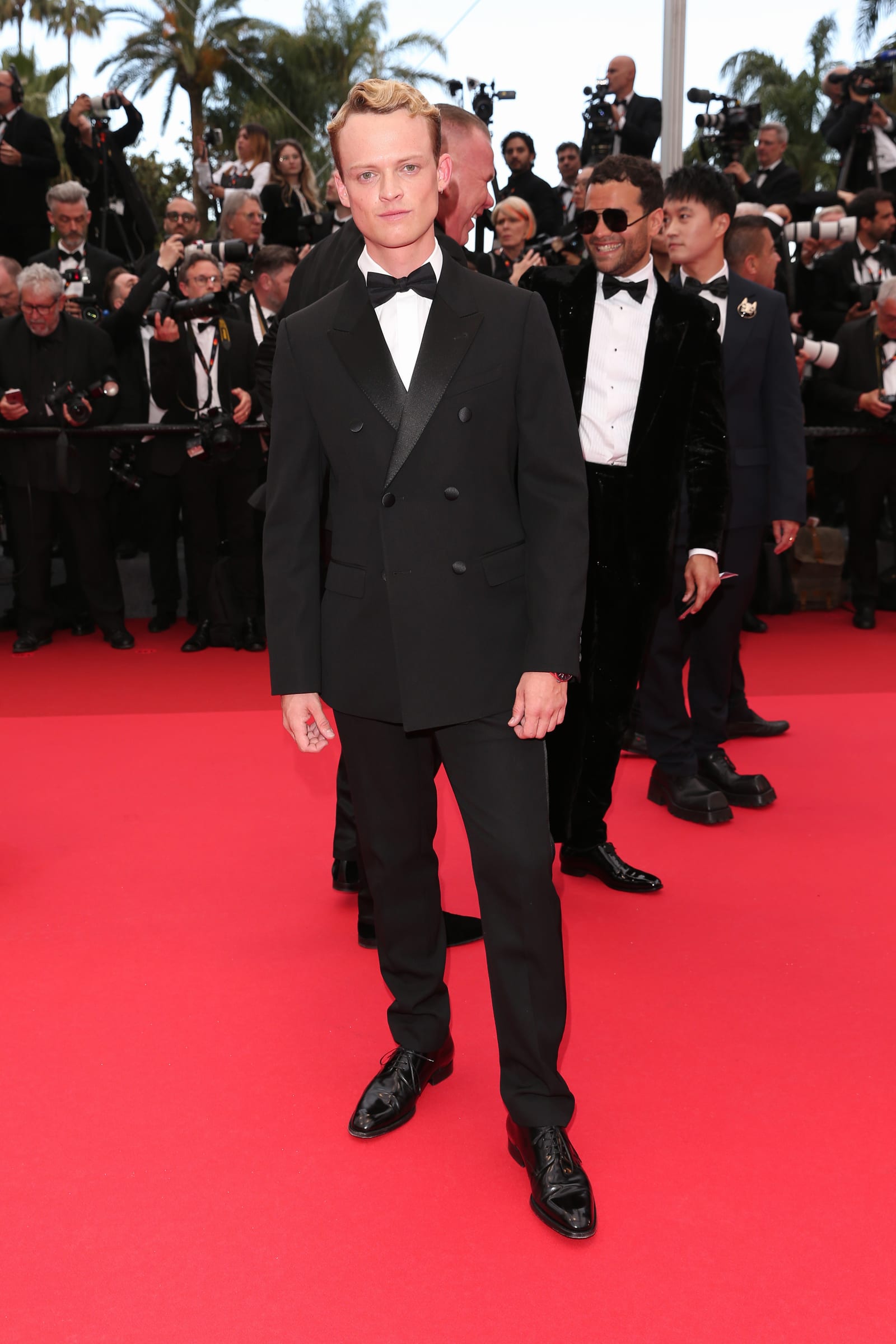 CELINE_VIP_13052025_ANSON_BOON-1747360722934