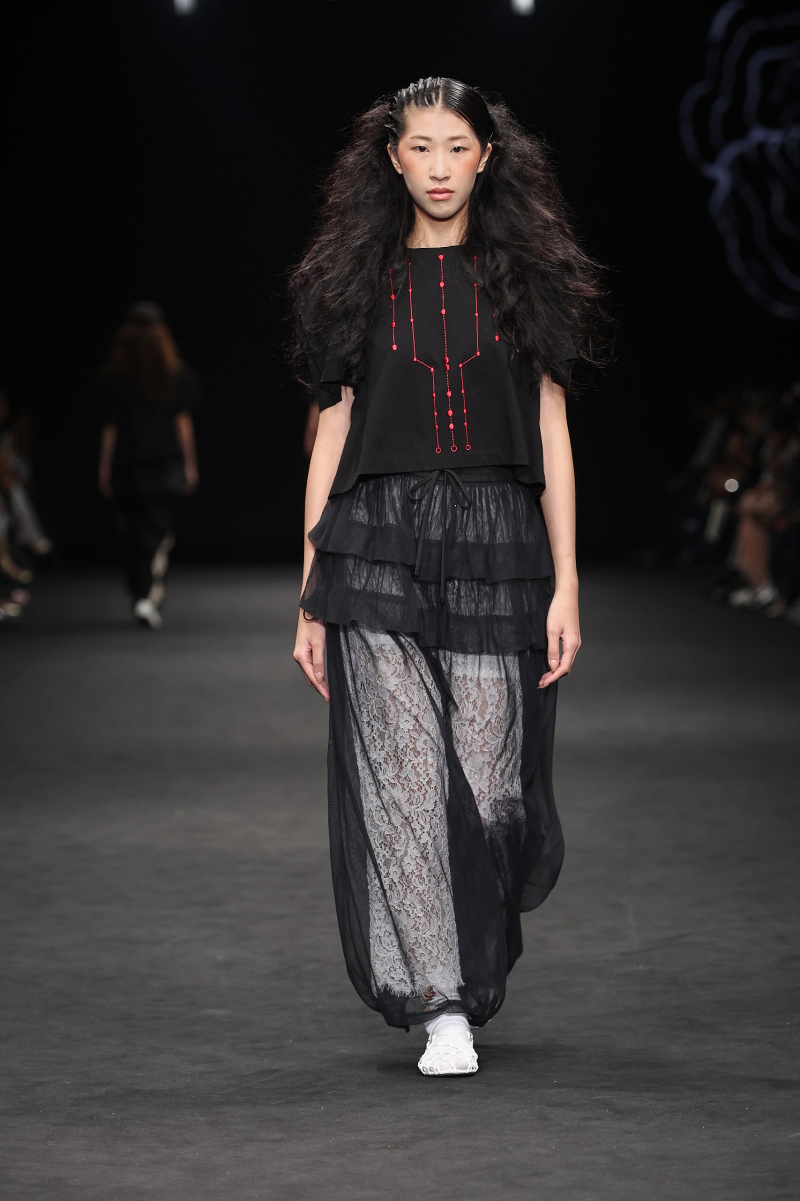 CHARINYEH-TFW-26ss-Runway-3-1762637270654