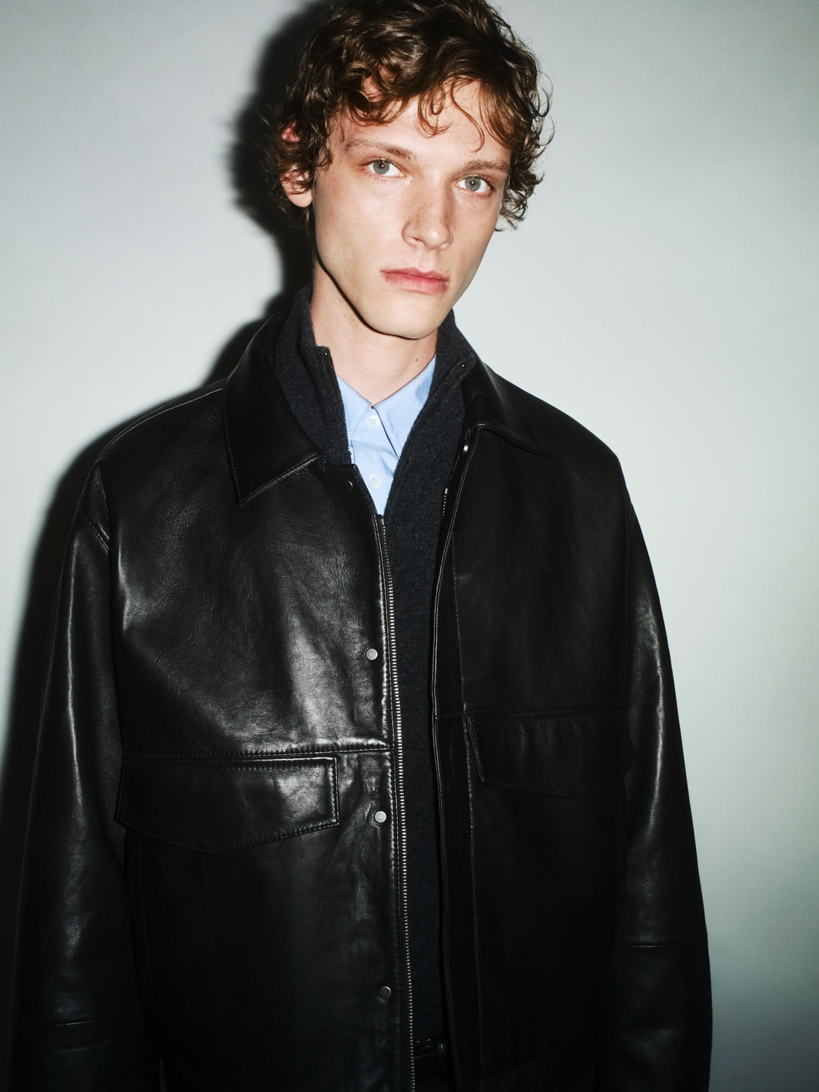 COS-AW25_BACKSTAGE_10-1758052767217