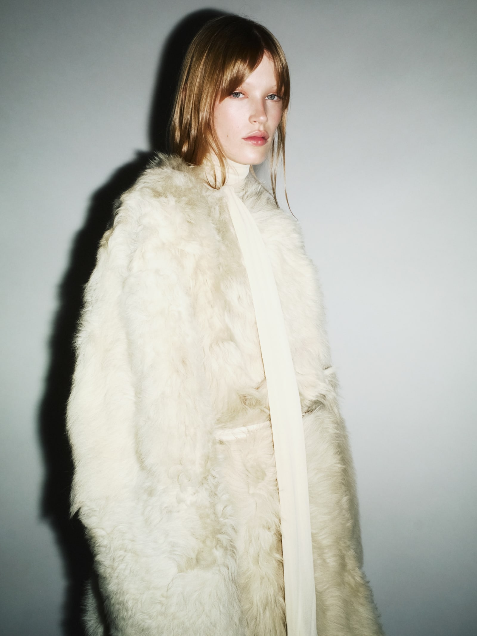 COS-AW25_BACKSTAGE_19-1758052769902