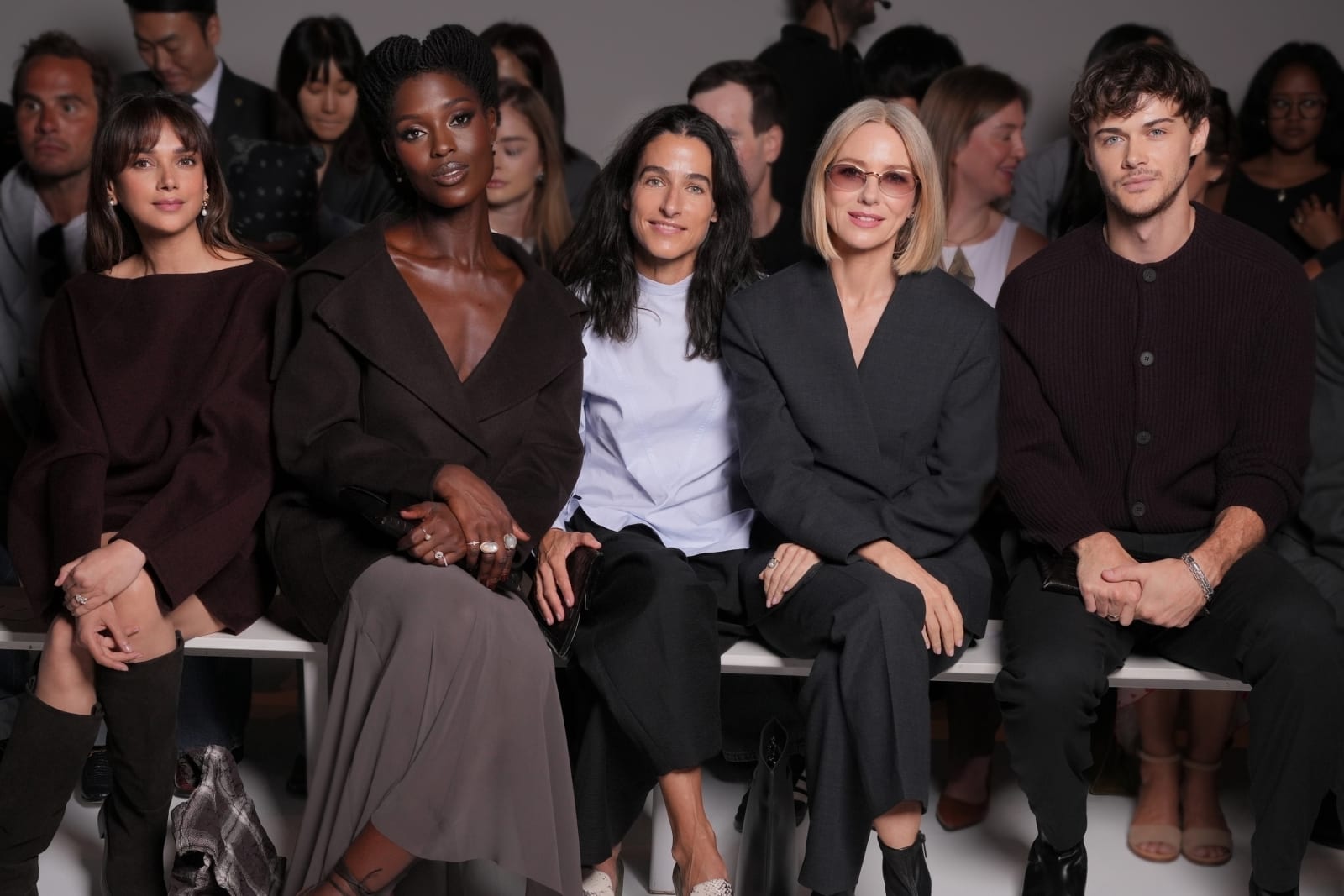 COS_Front_row-1758052370117