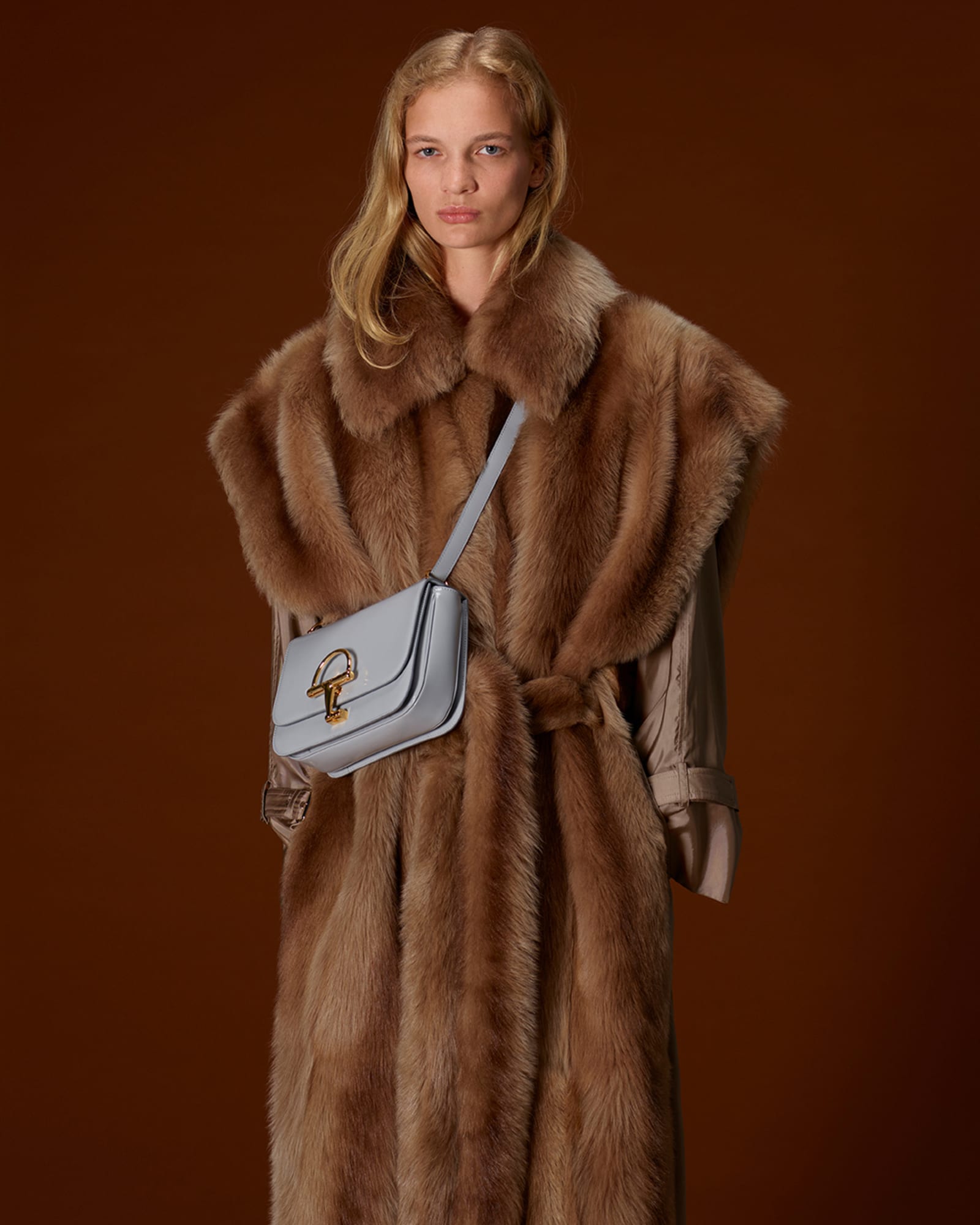 CROP_250603_02_015_w1_B-1753586042130