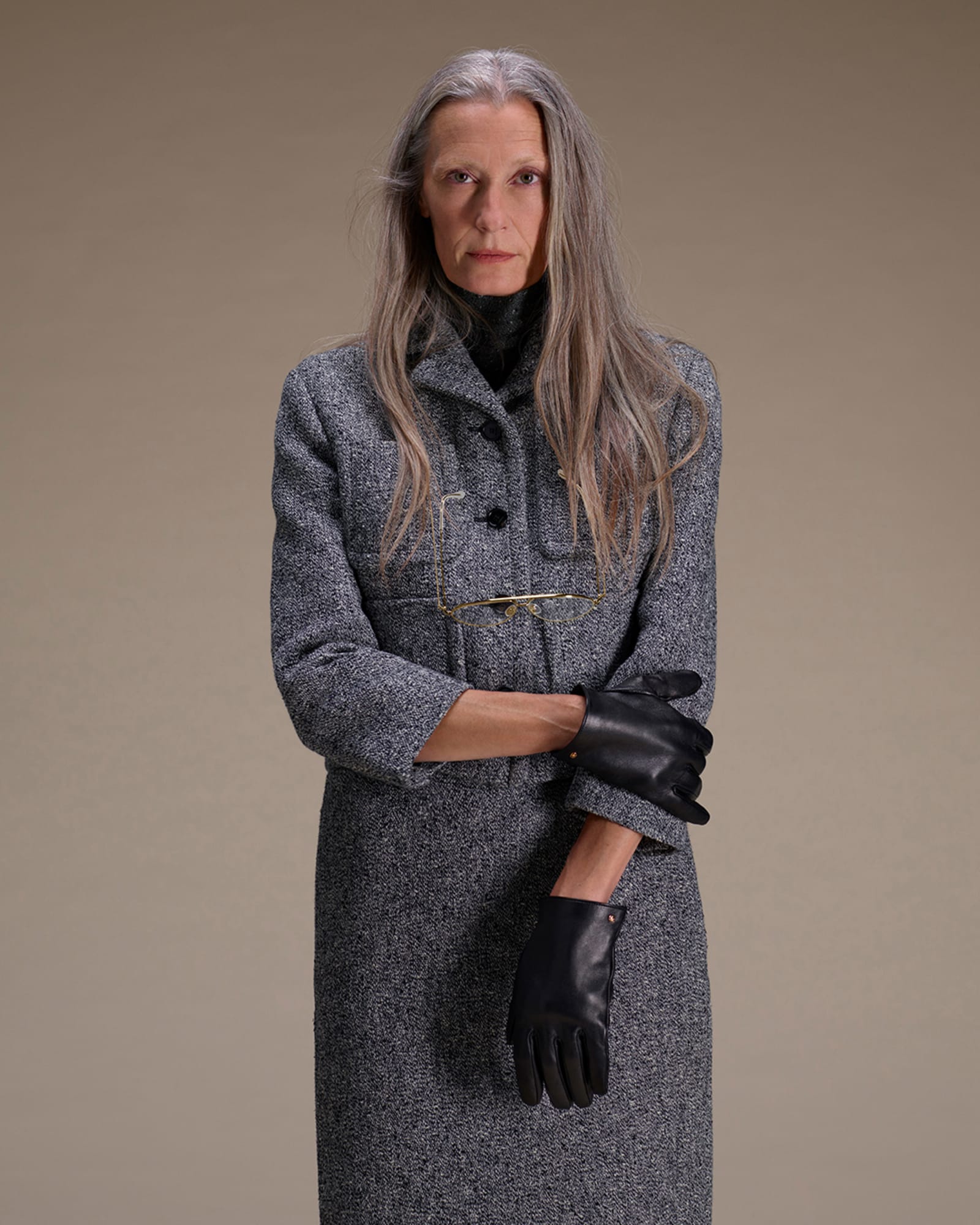 CROP_250603_05_015_w1_C-1753586045409