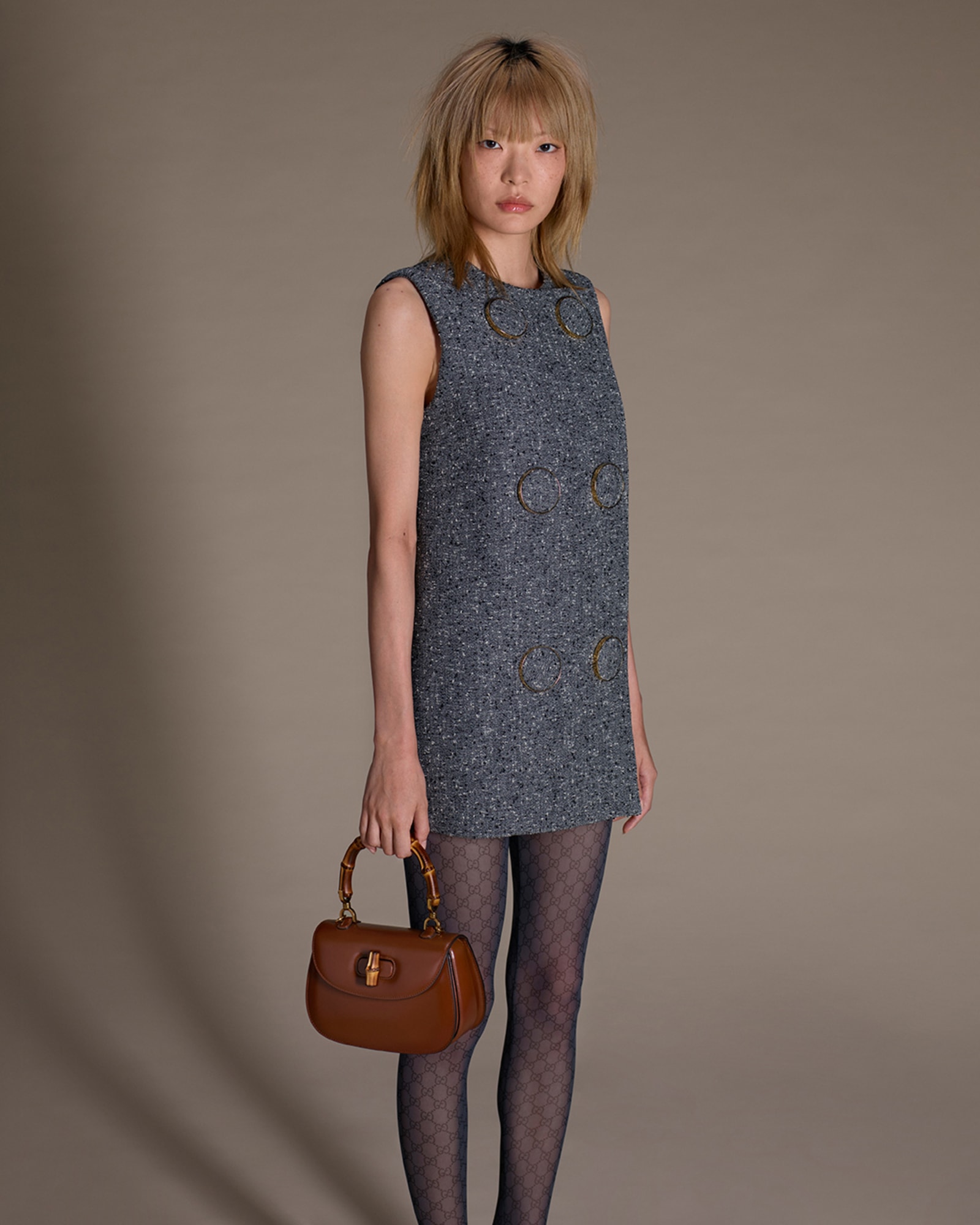 CROP_250603_06_007_w1_B-1753586046247