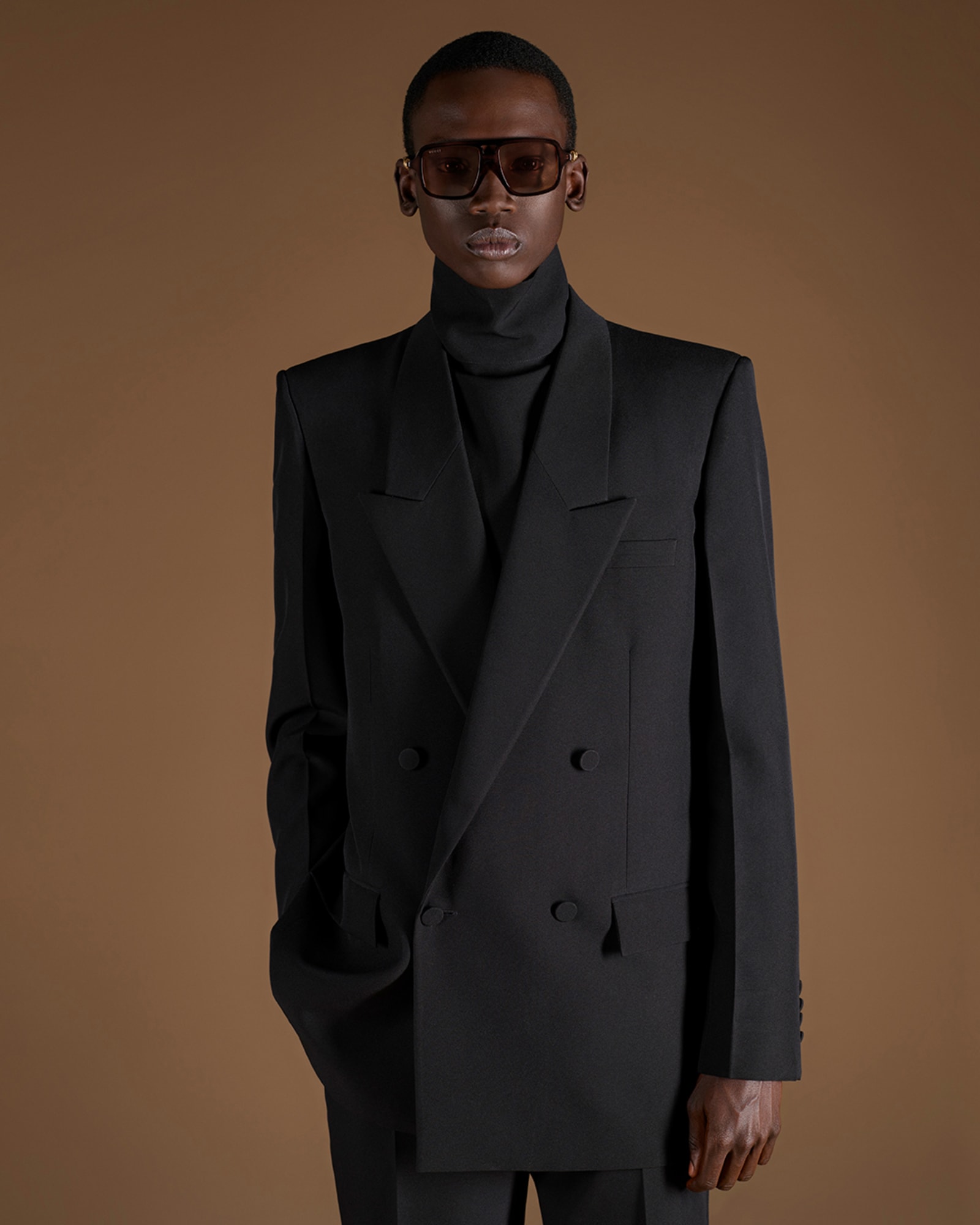 CROP_250603_08_020_w1_D-1753586046859