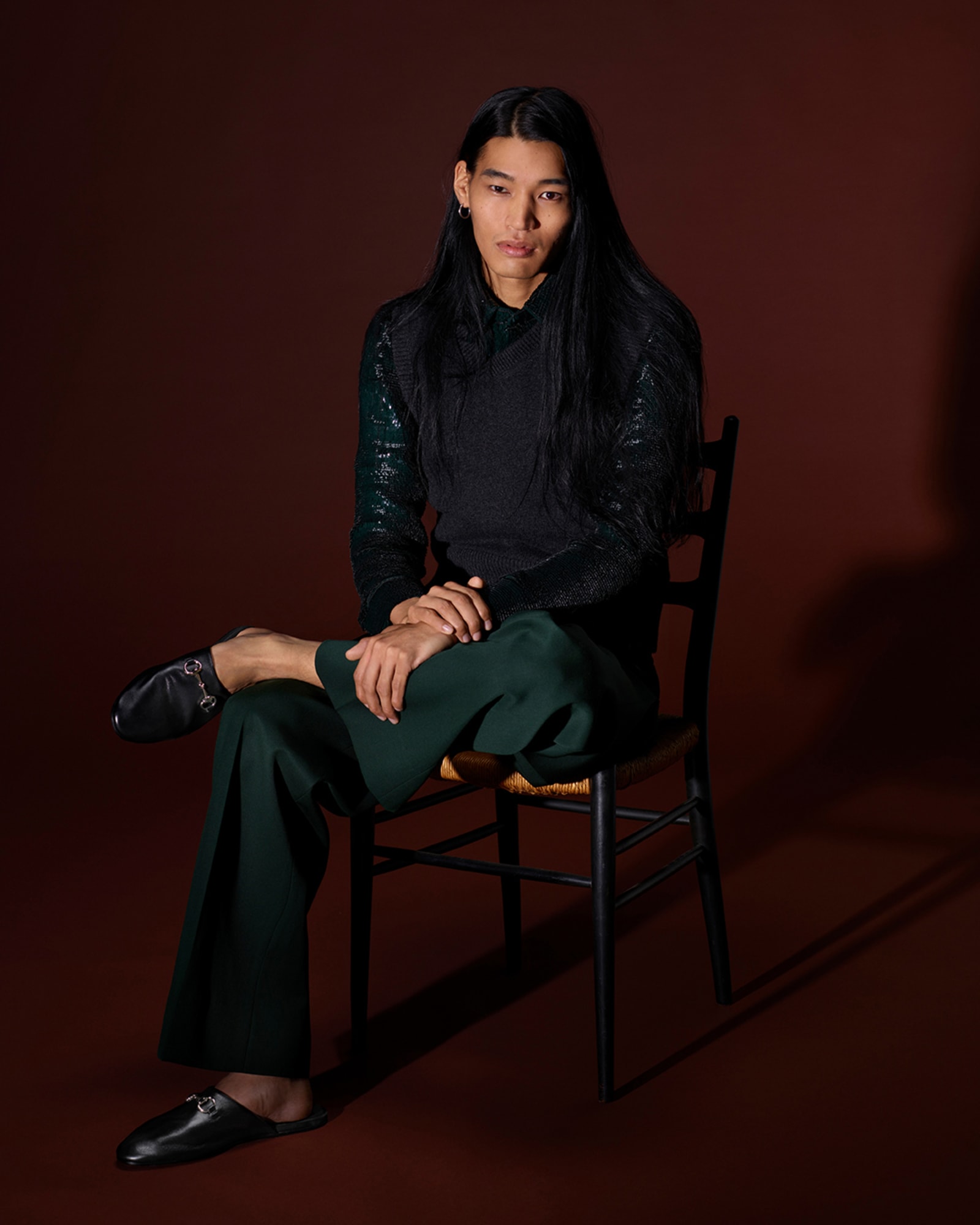 CROP_250604_13_050_w2_B-1753586047446